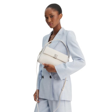 Calvin Klein Borsa Donna