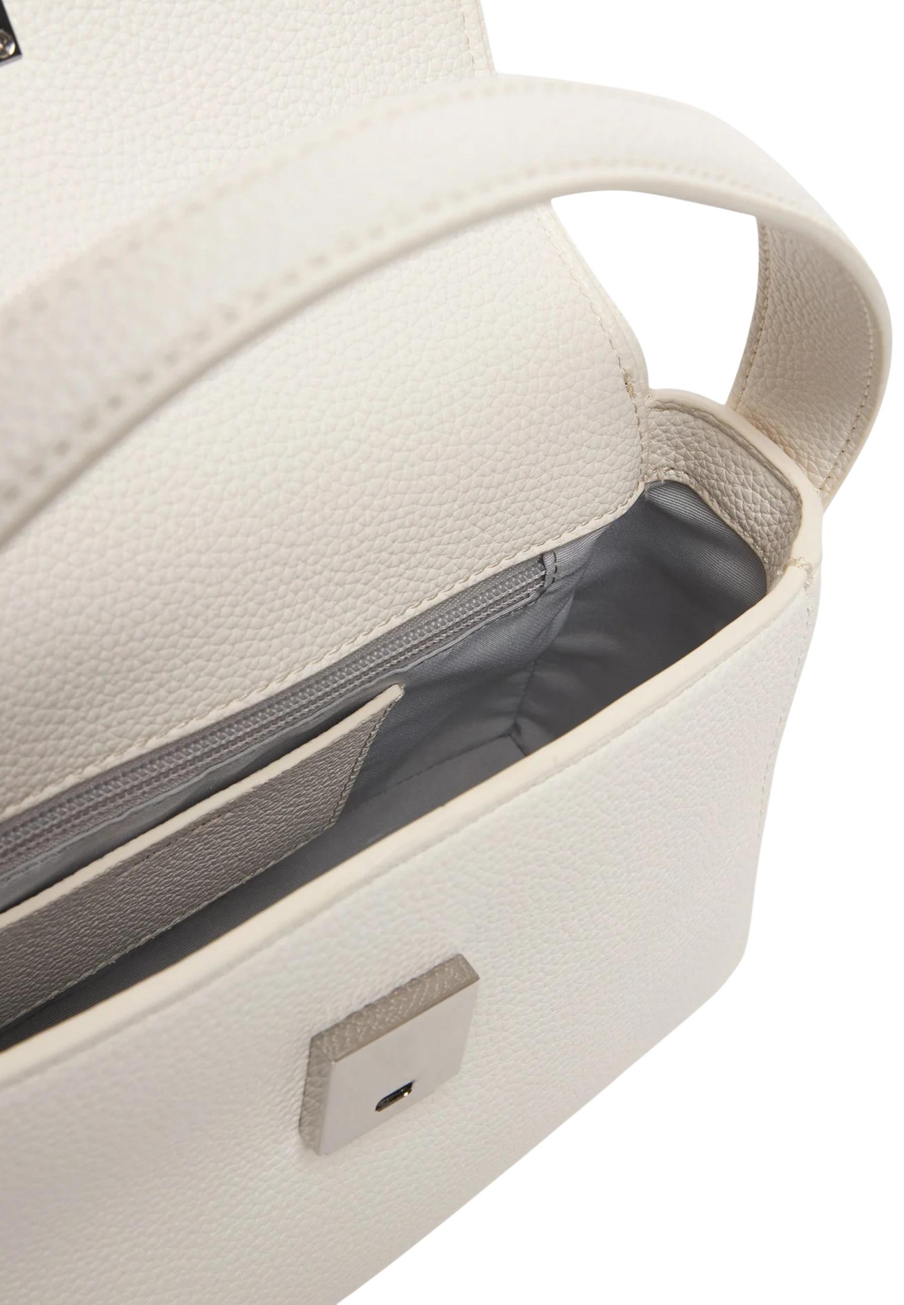 Calvin Klein  Women Bag