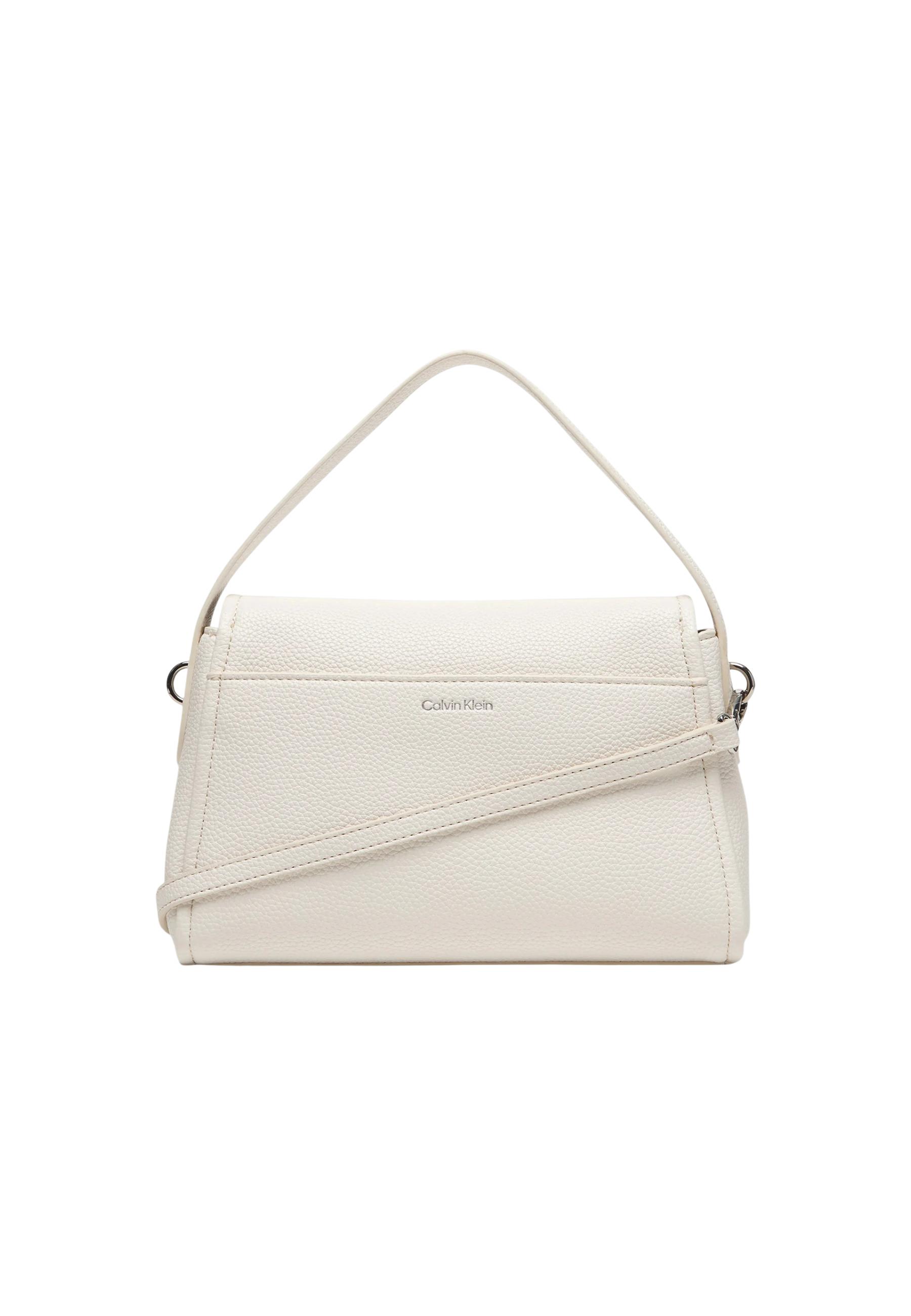 Calvin Klein  Women Bag