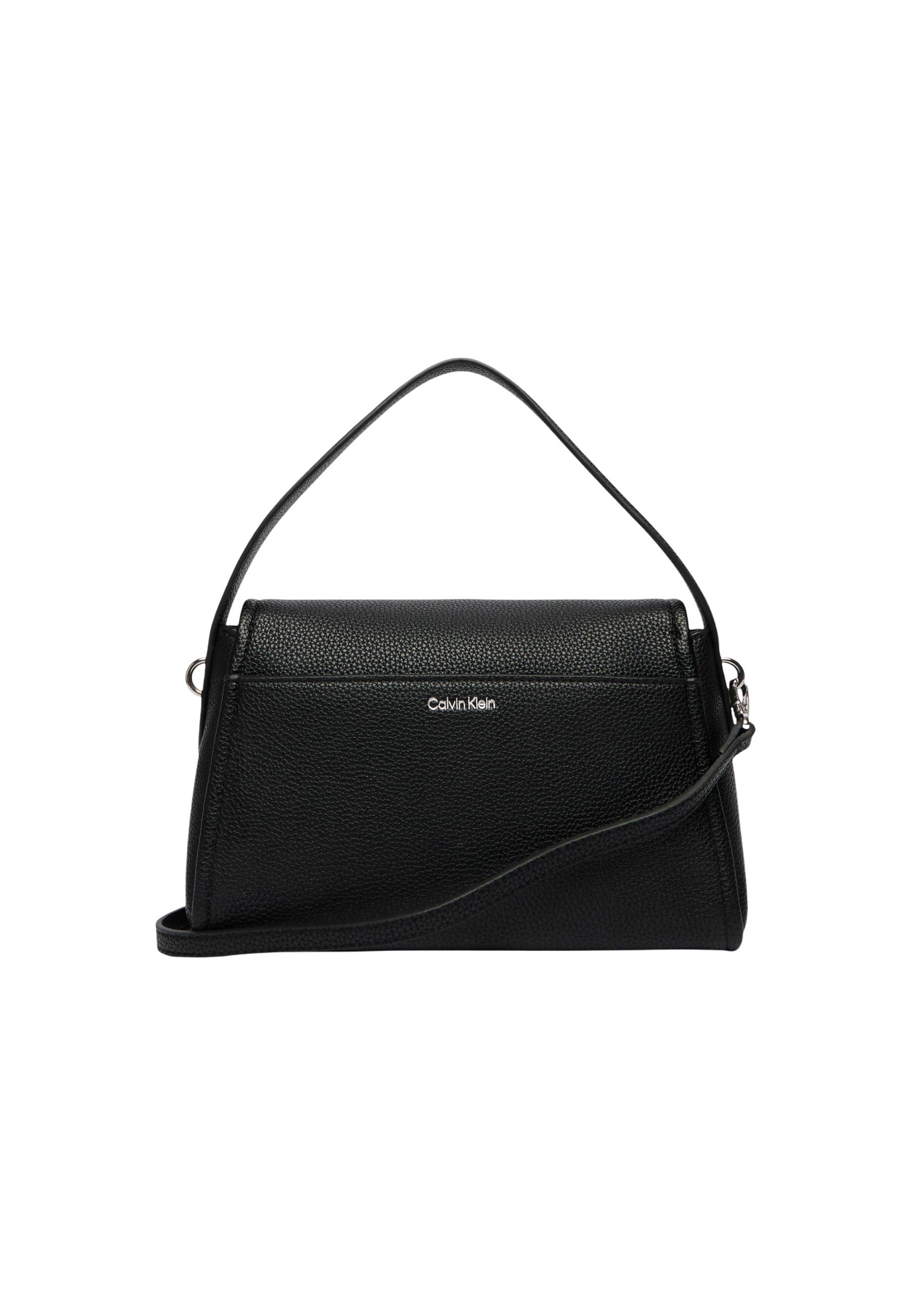 Calvin Klein  Women Bag