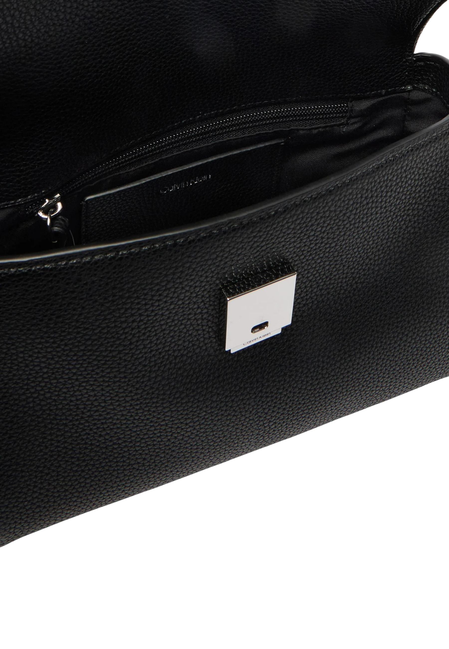 Calvin Klein  Women Bag