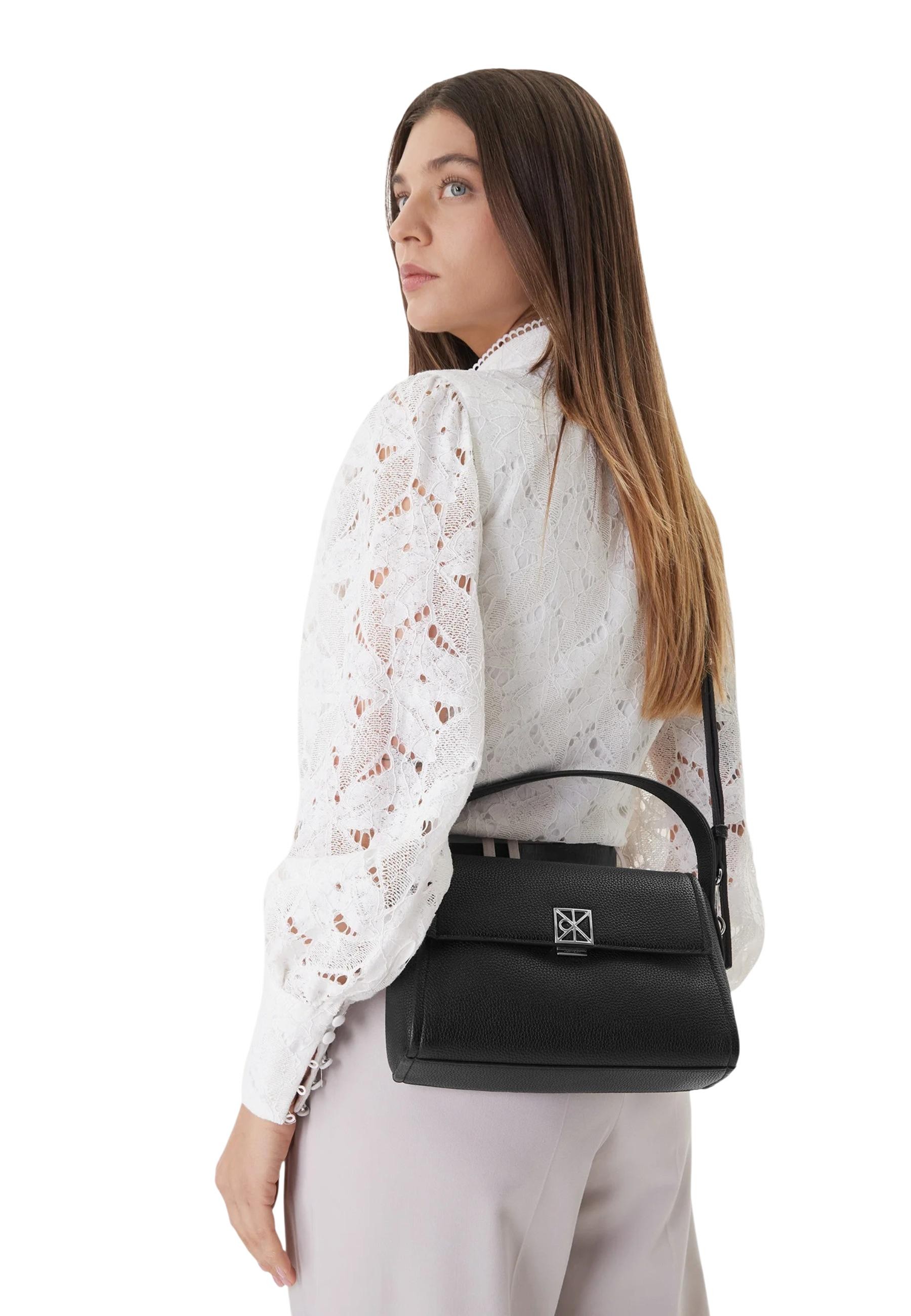 Calvin Klein  Women Bag