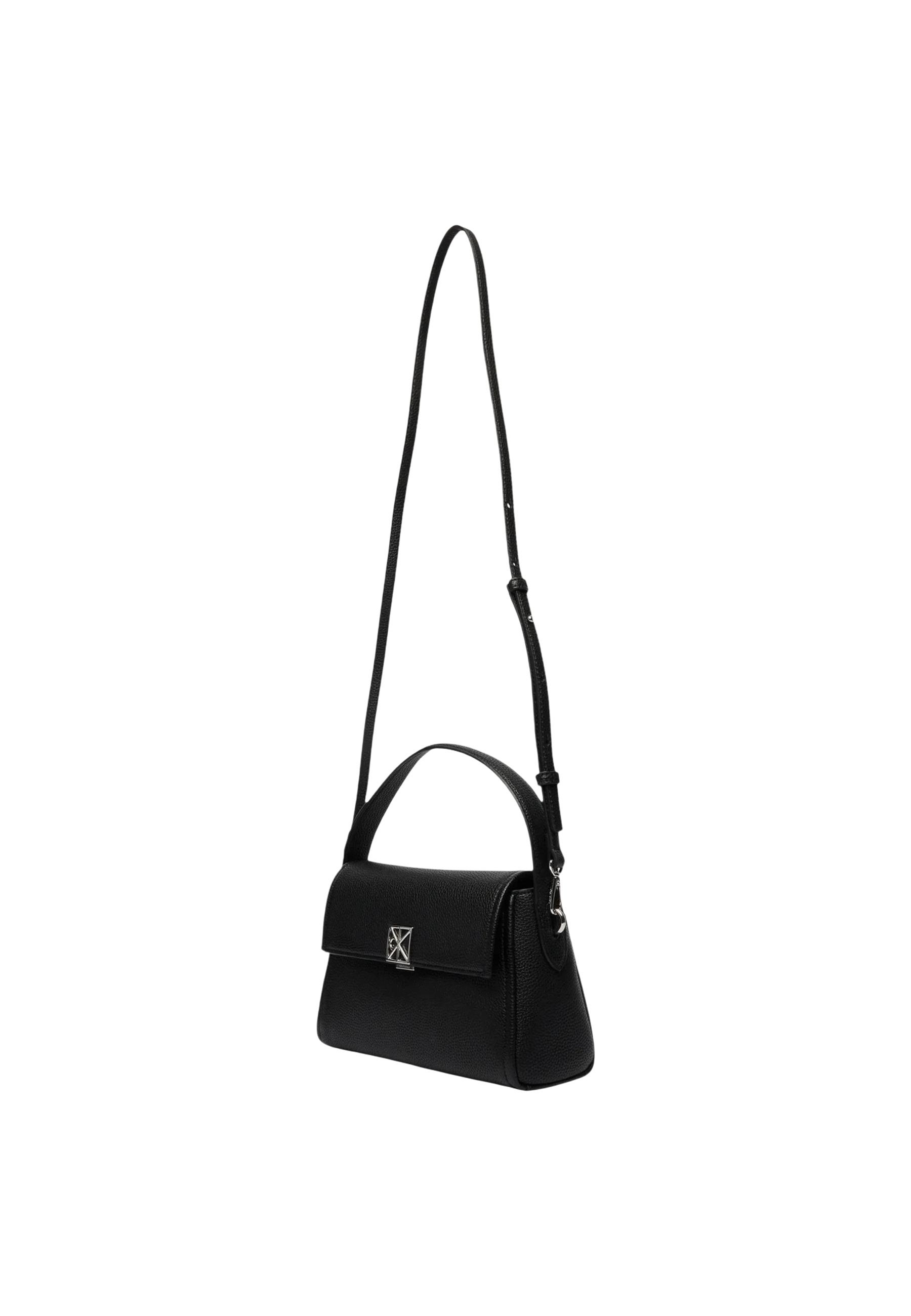 Calvin Klein  Women Bag