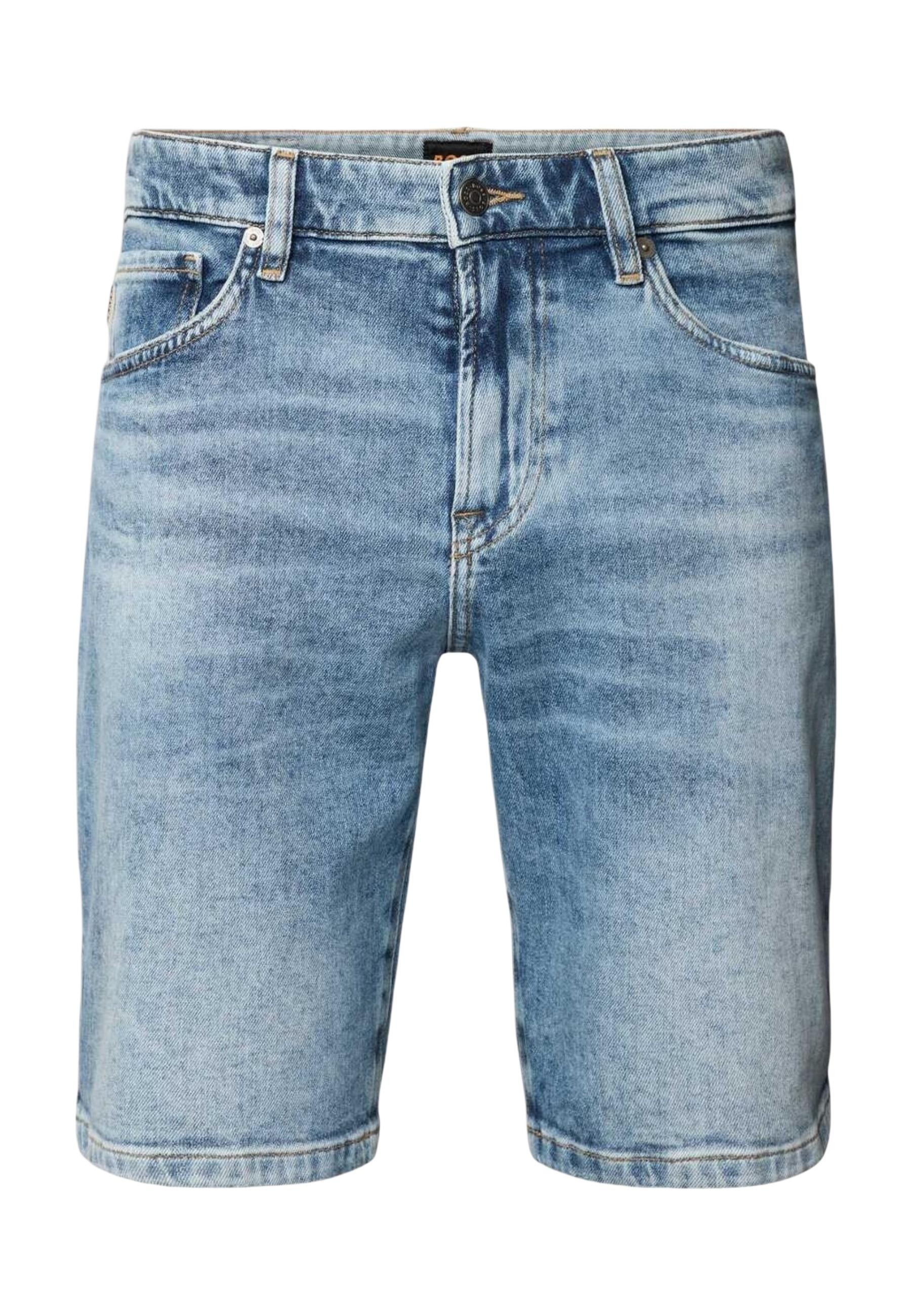 Boss Men Shorts