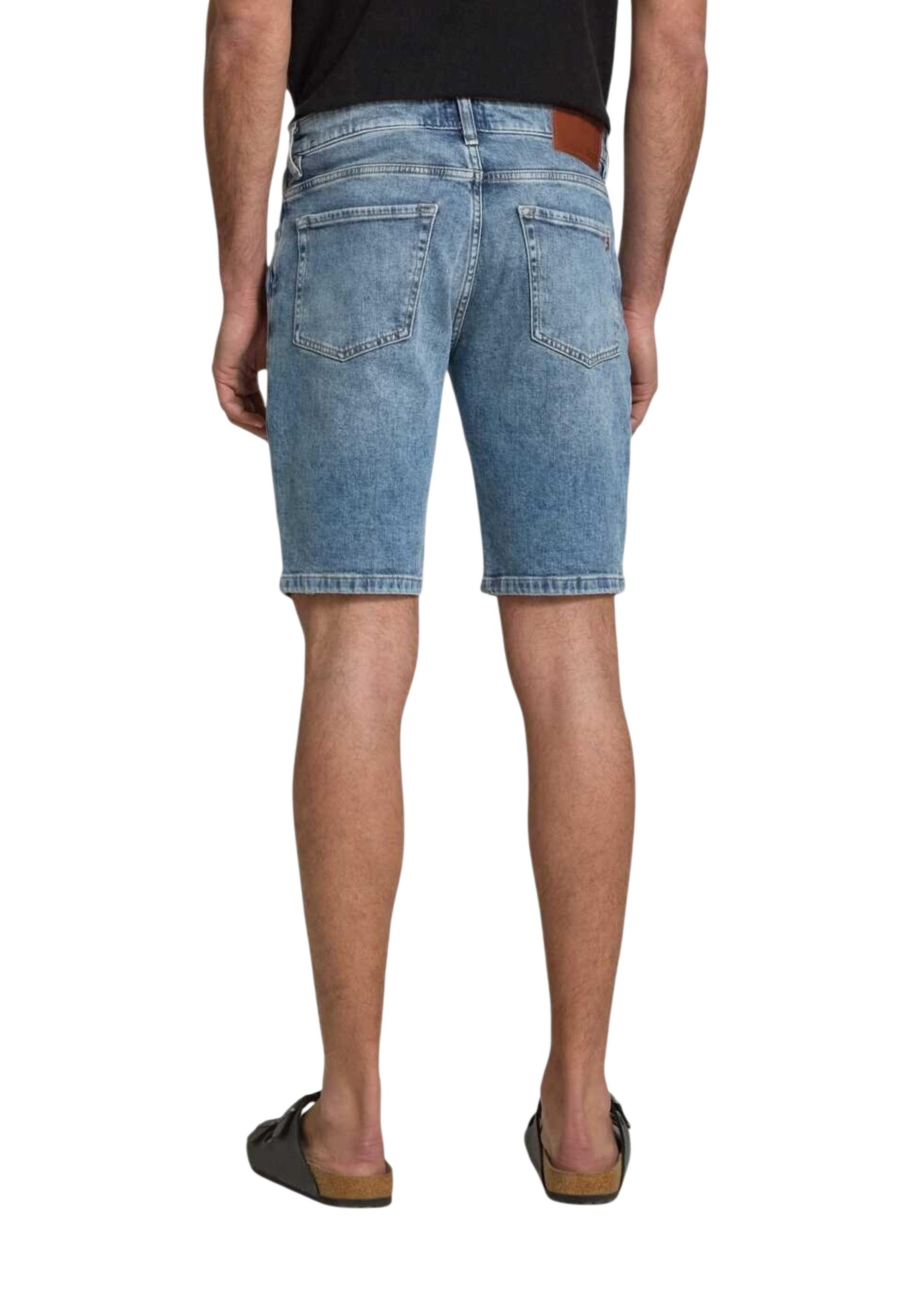 Boss Men Shorts