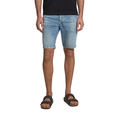 Boss Bermuda Uomo