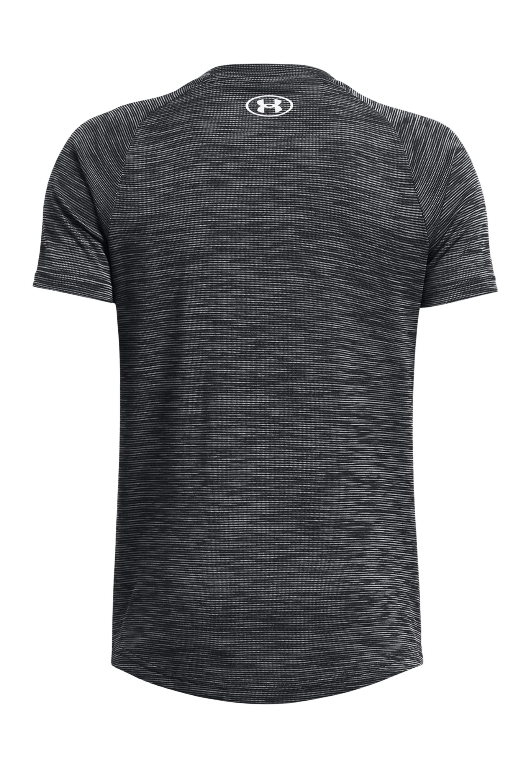 Under Armour Men T-Shirt
