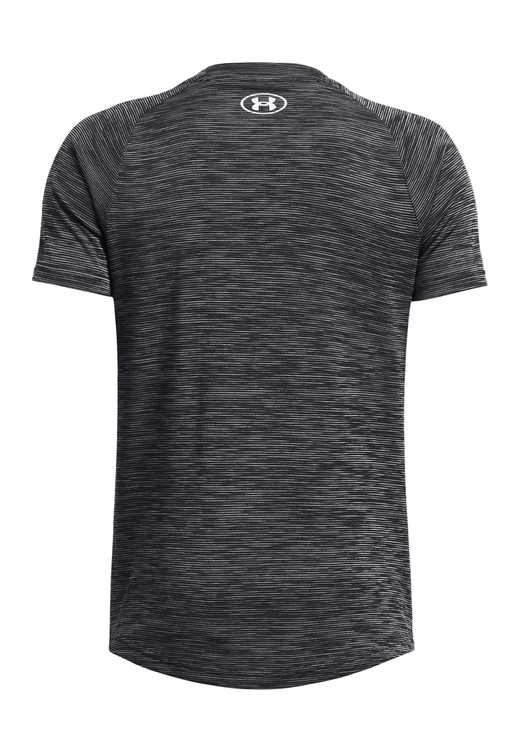 Under Armour Men T-Shirt