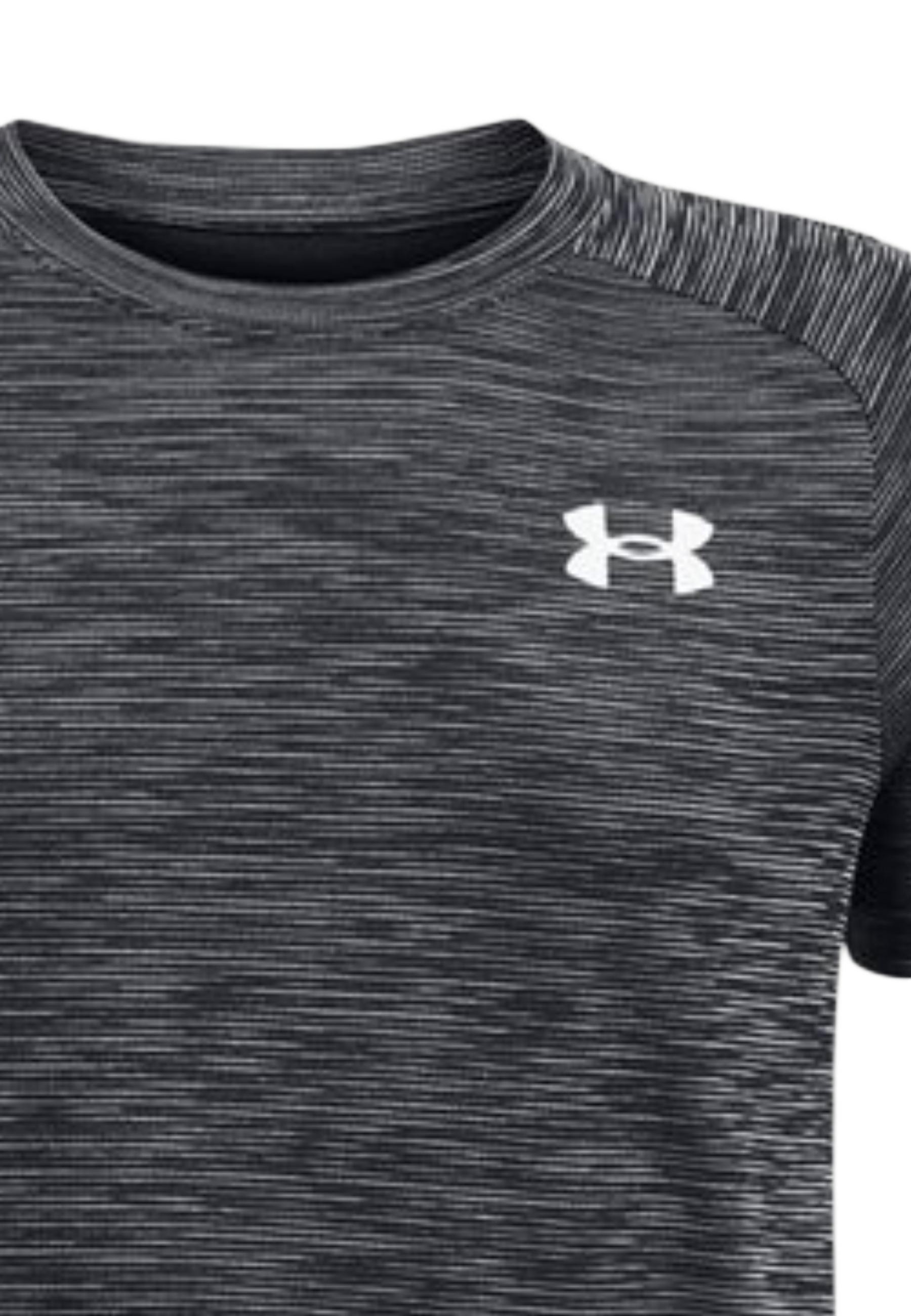 Under Armour Men T-Shirt