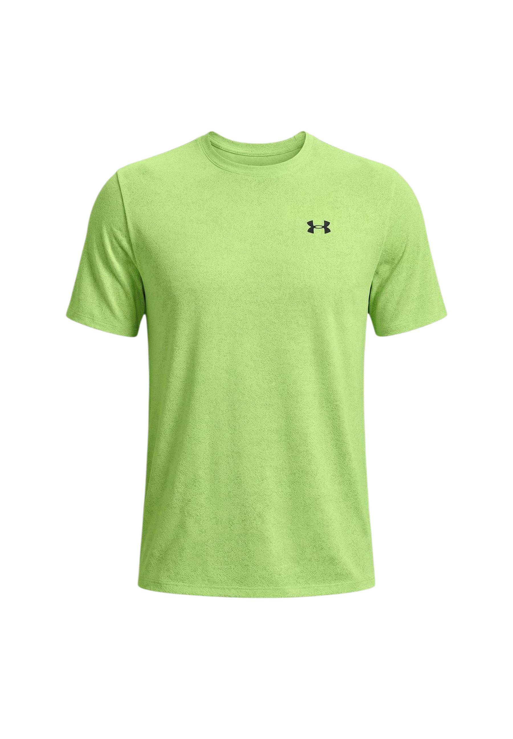 Under Armour Men T-Shirt