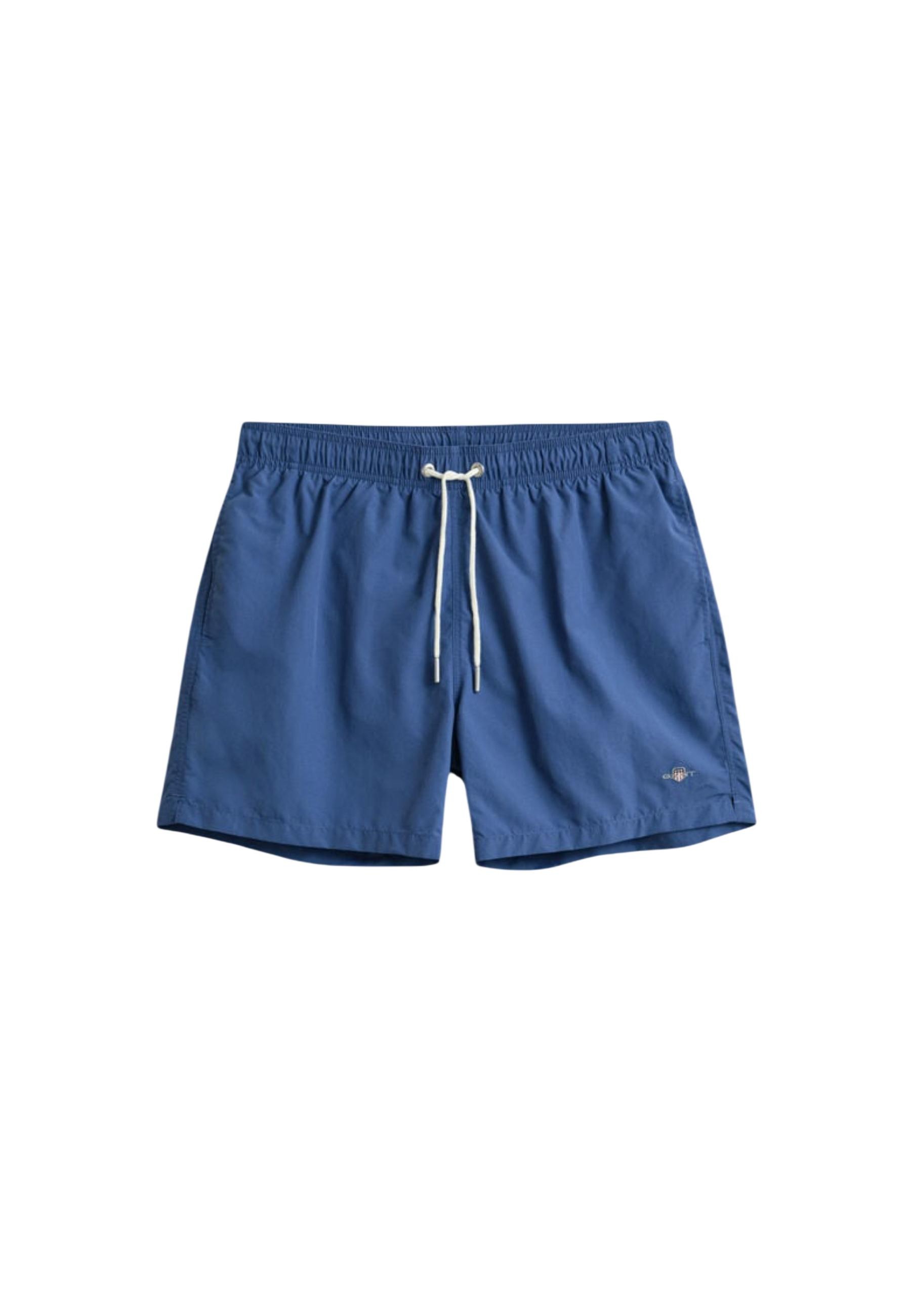 Gant Men Swimwear