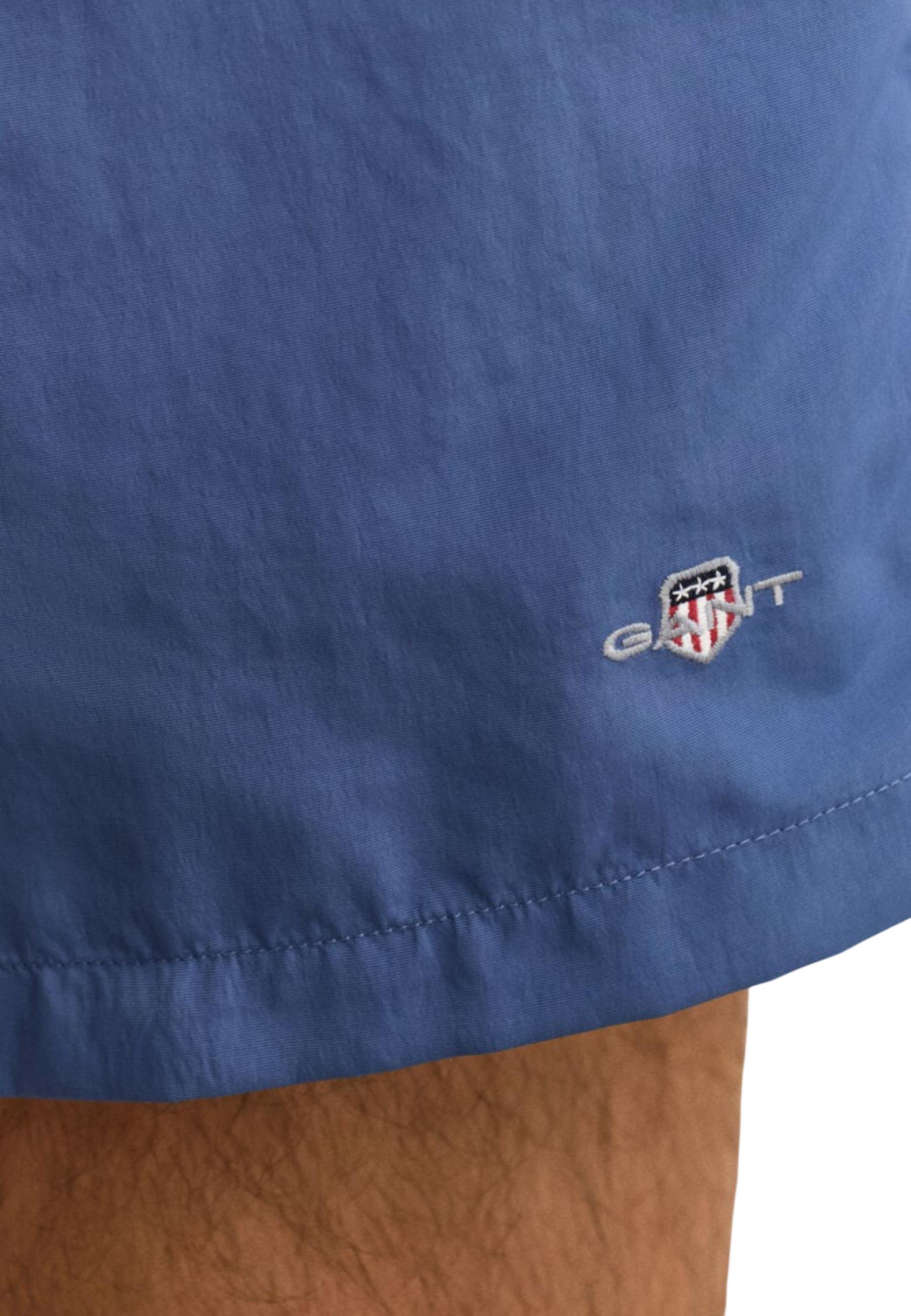 Gant Men Swimwear