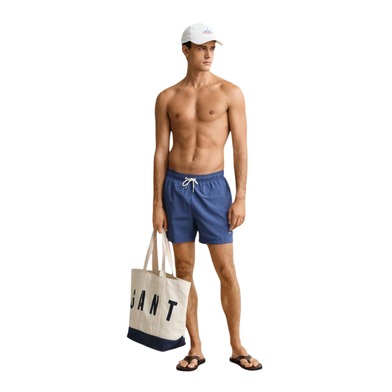 Gant Costume Uomo