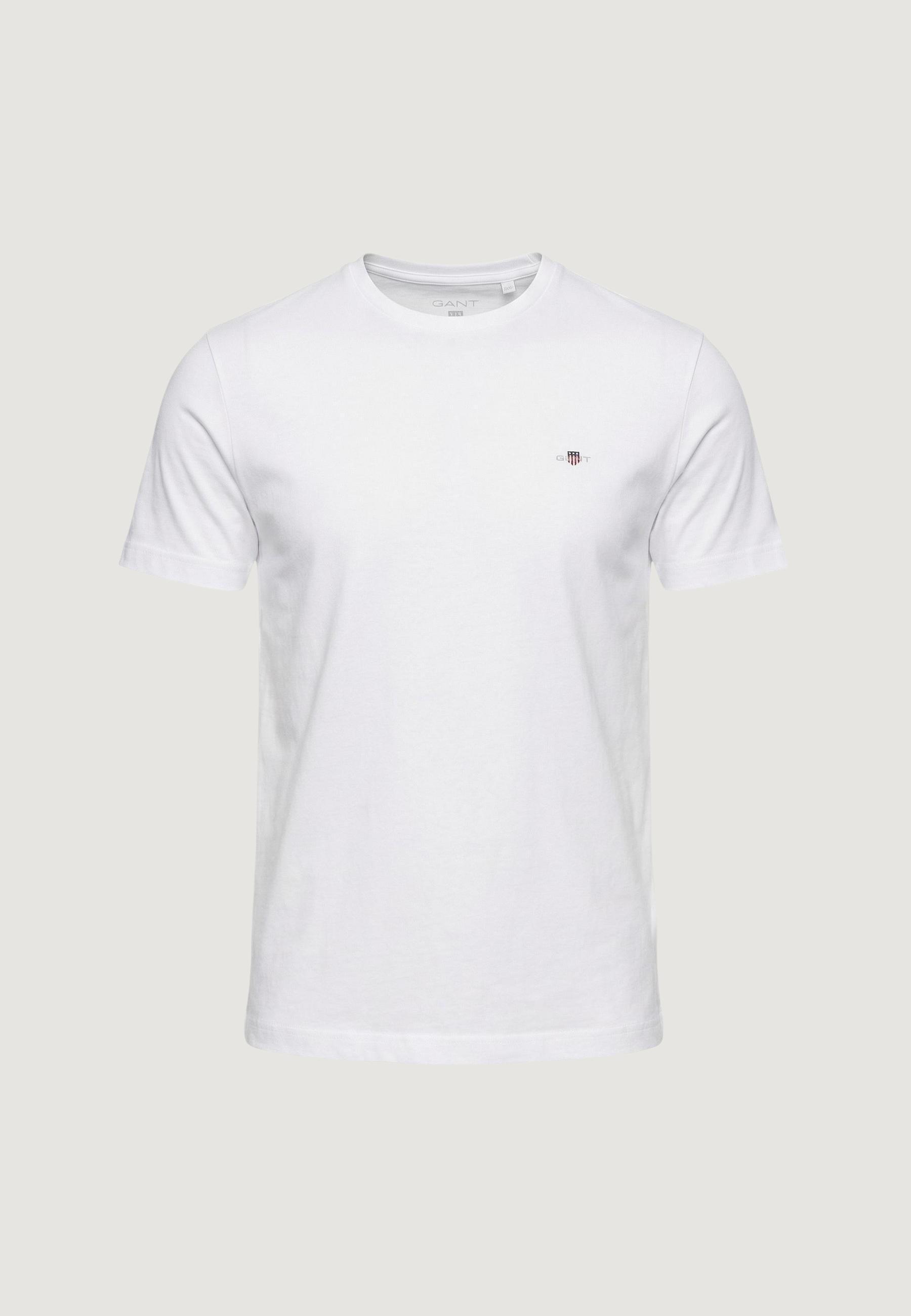 Gant Men T-Shirt