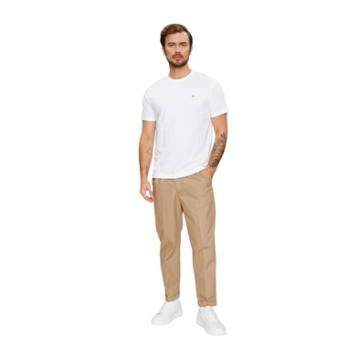 Gant T-Shirt Uomo