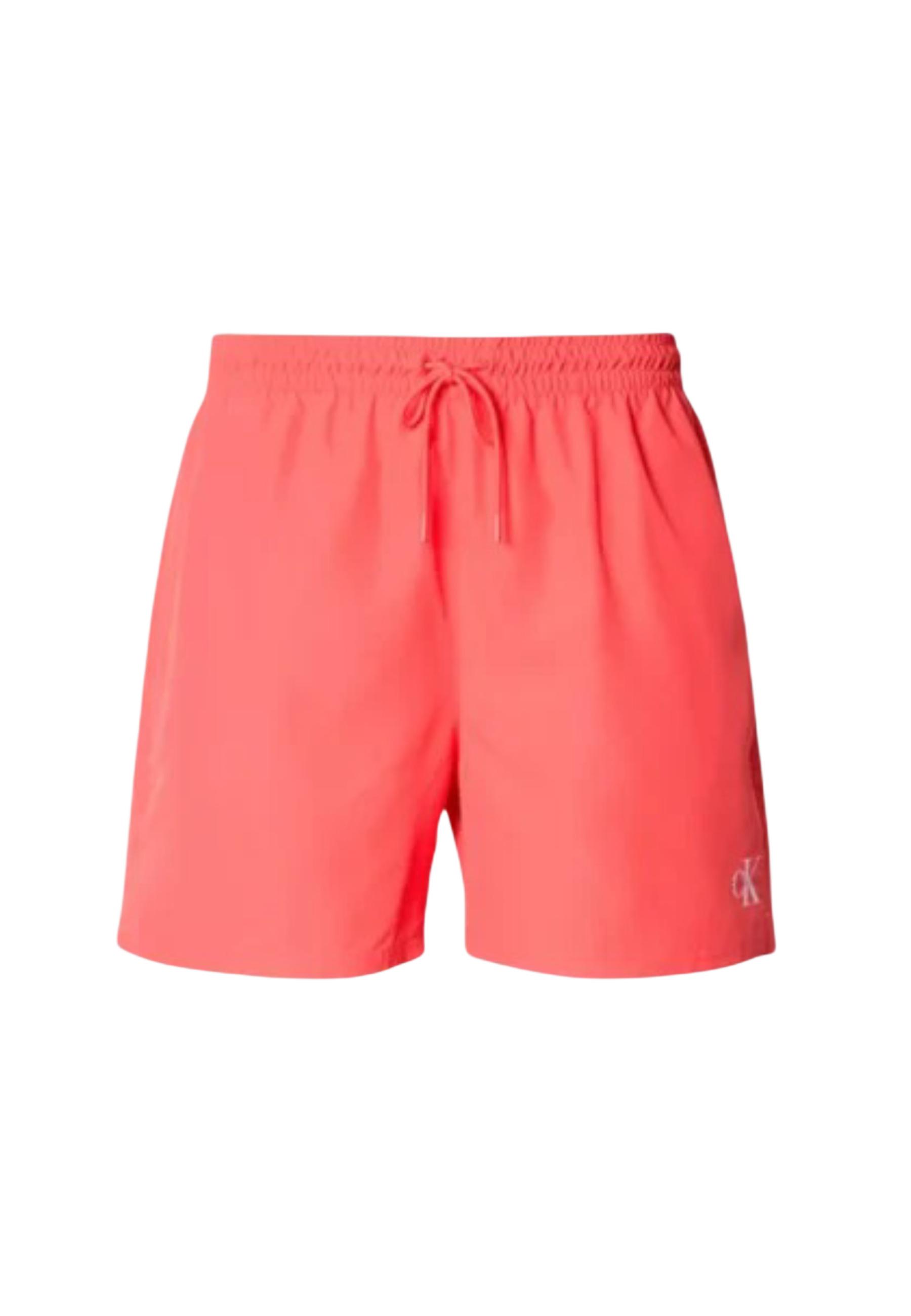 Calvin Klein Jeans Men Swimwear