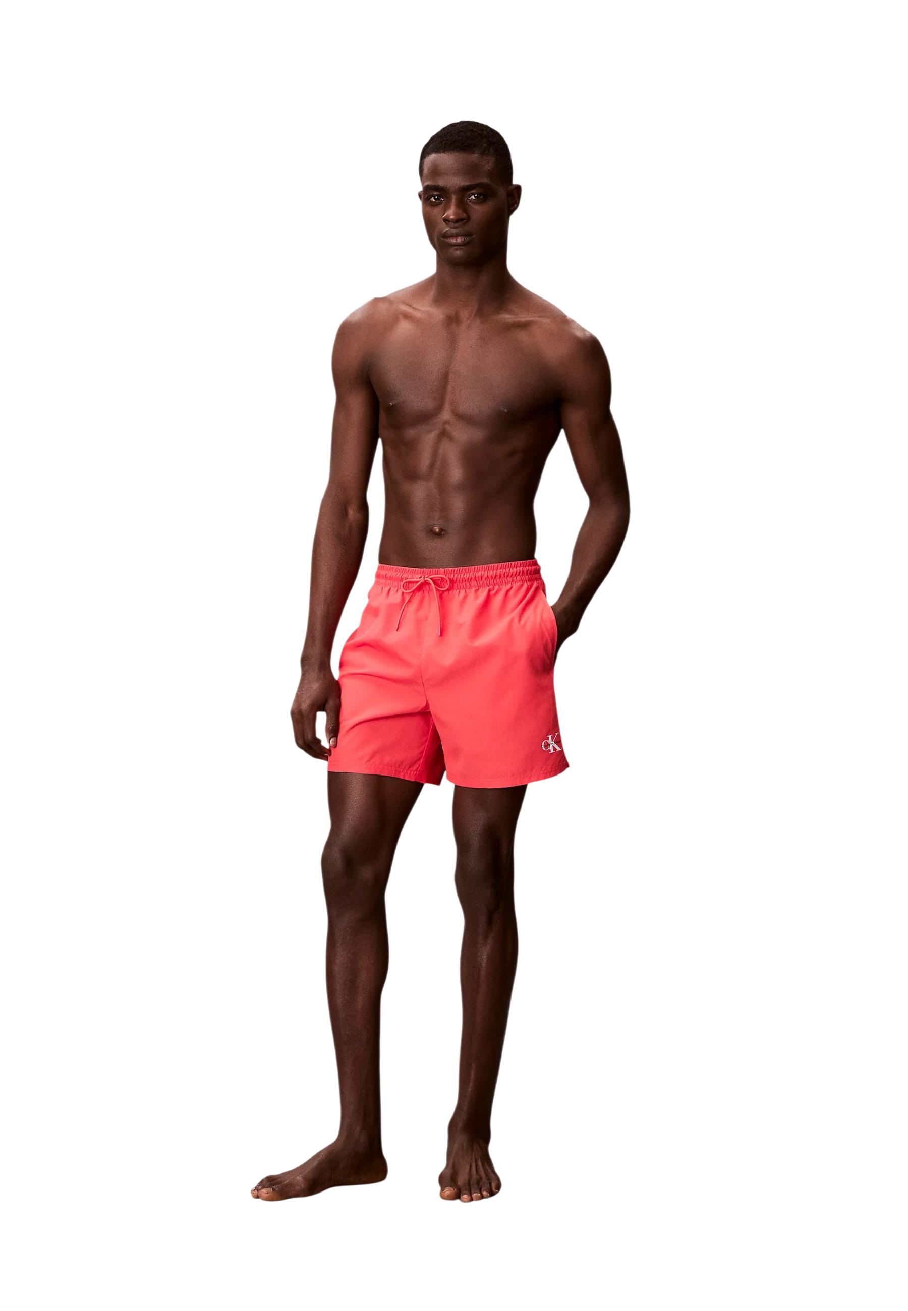 Calvin Klein Jeans Men Swimwear