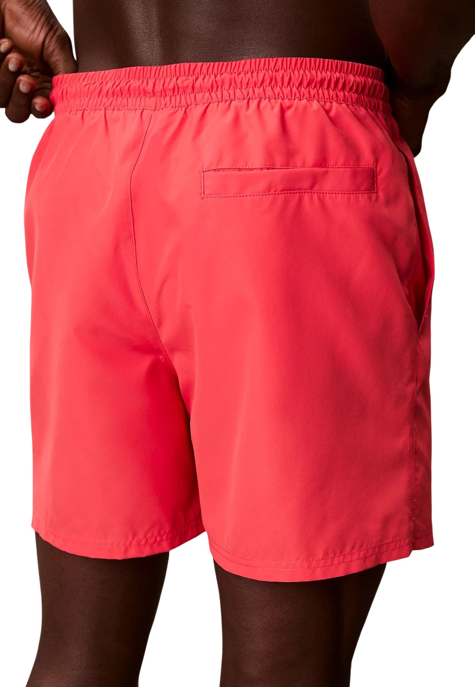 Calvin Klein Jeans Men Swimwear