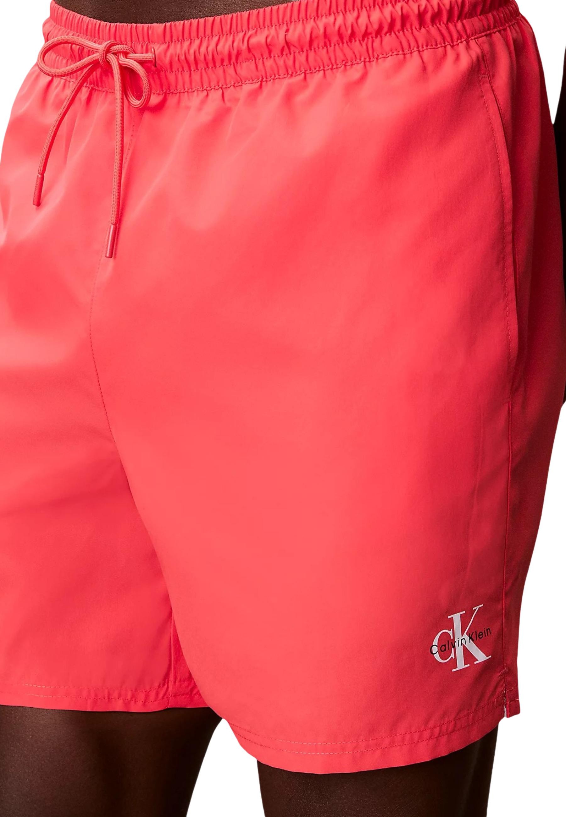 Calvin Klein Jeans Men Swimwear