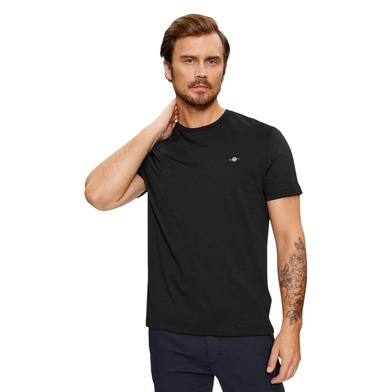 Gant T-Shirt Uomo