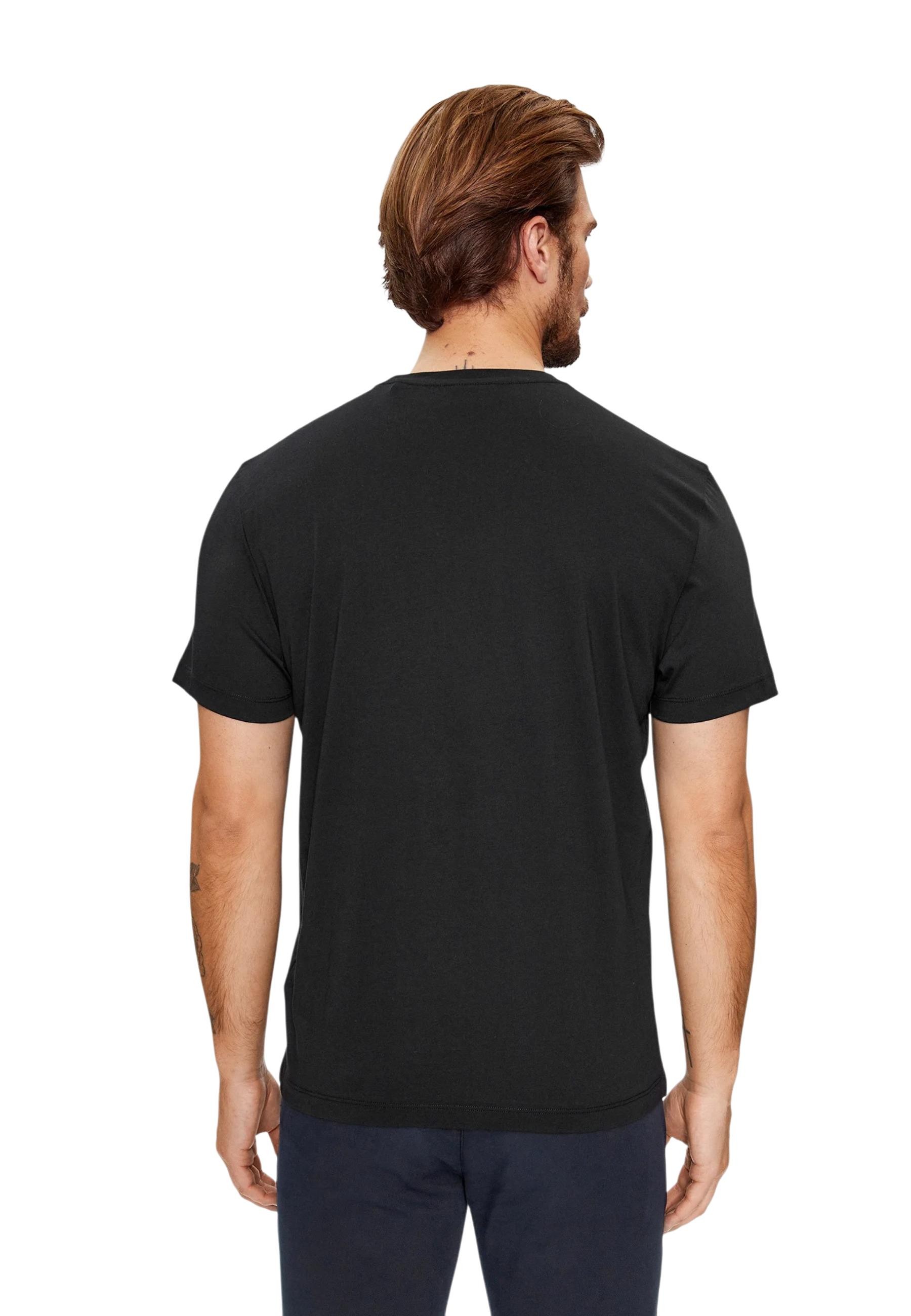 Gant Men T-Shirt