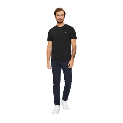 Gant T-Shirt Uomo