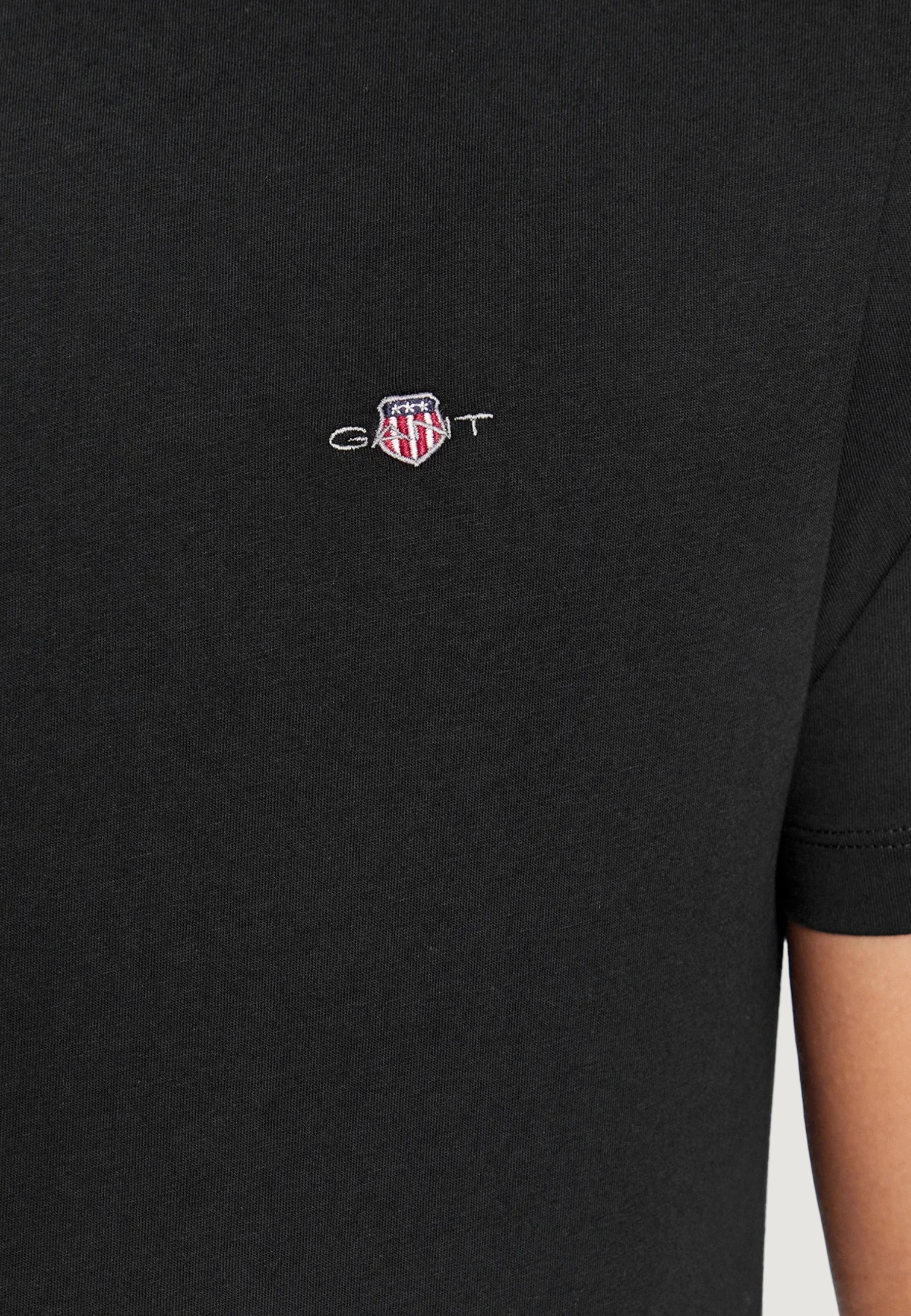 Gant Men T-Shirt