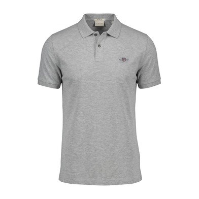 Gant Polo Uomo