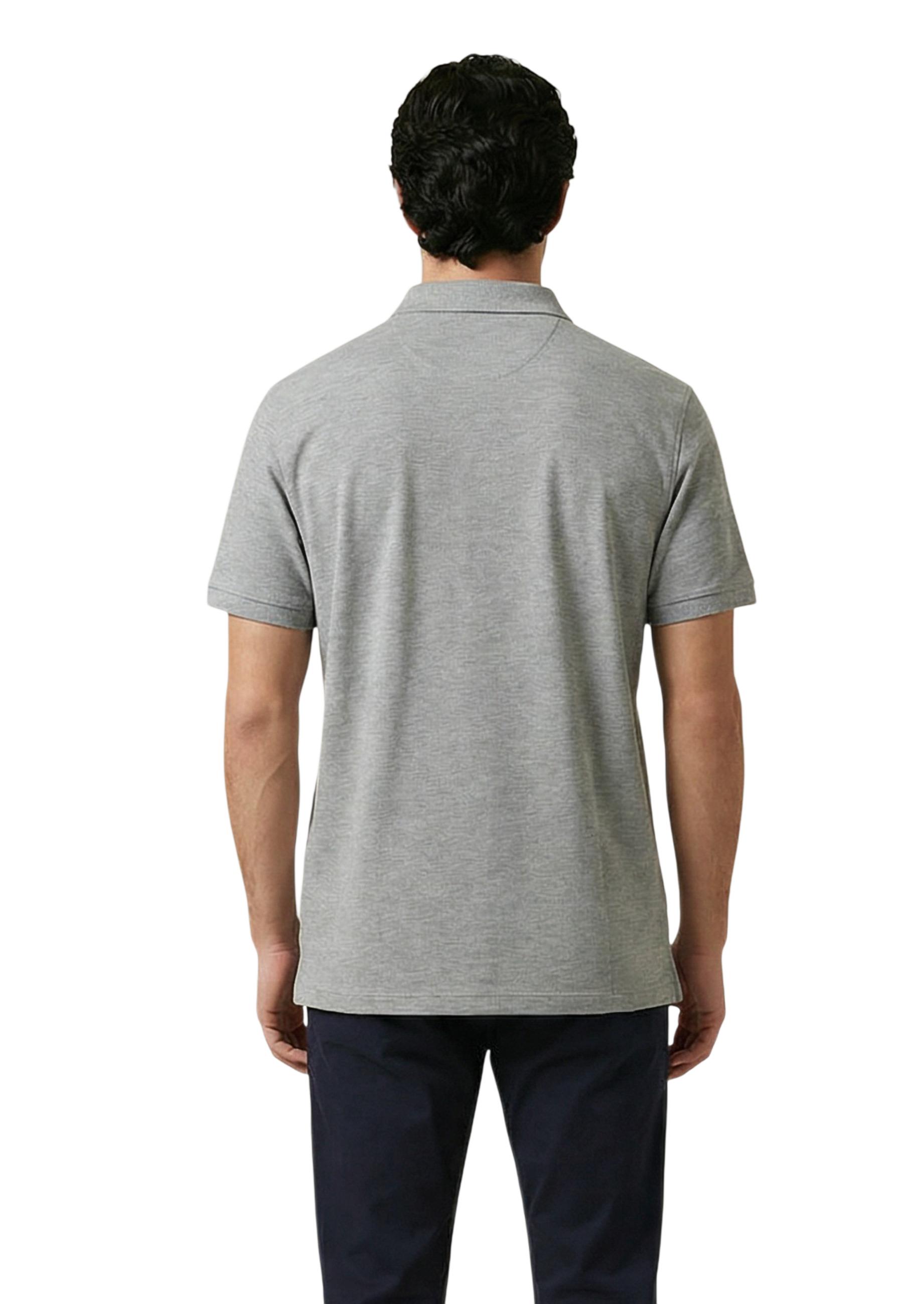 Gant Men Polo
