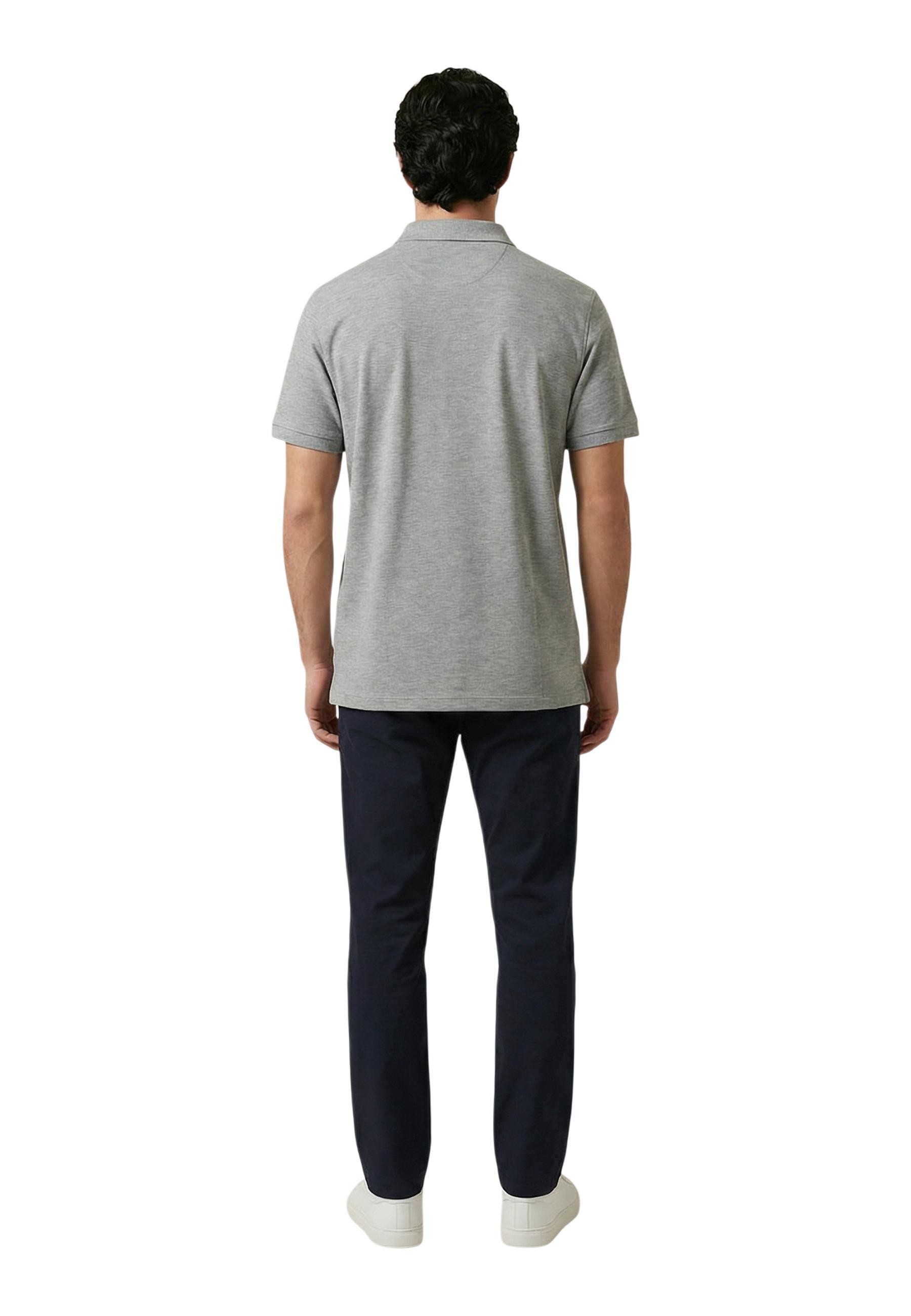 Gant Men Polo