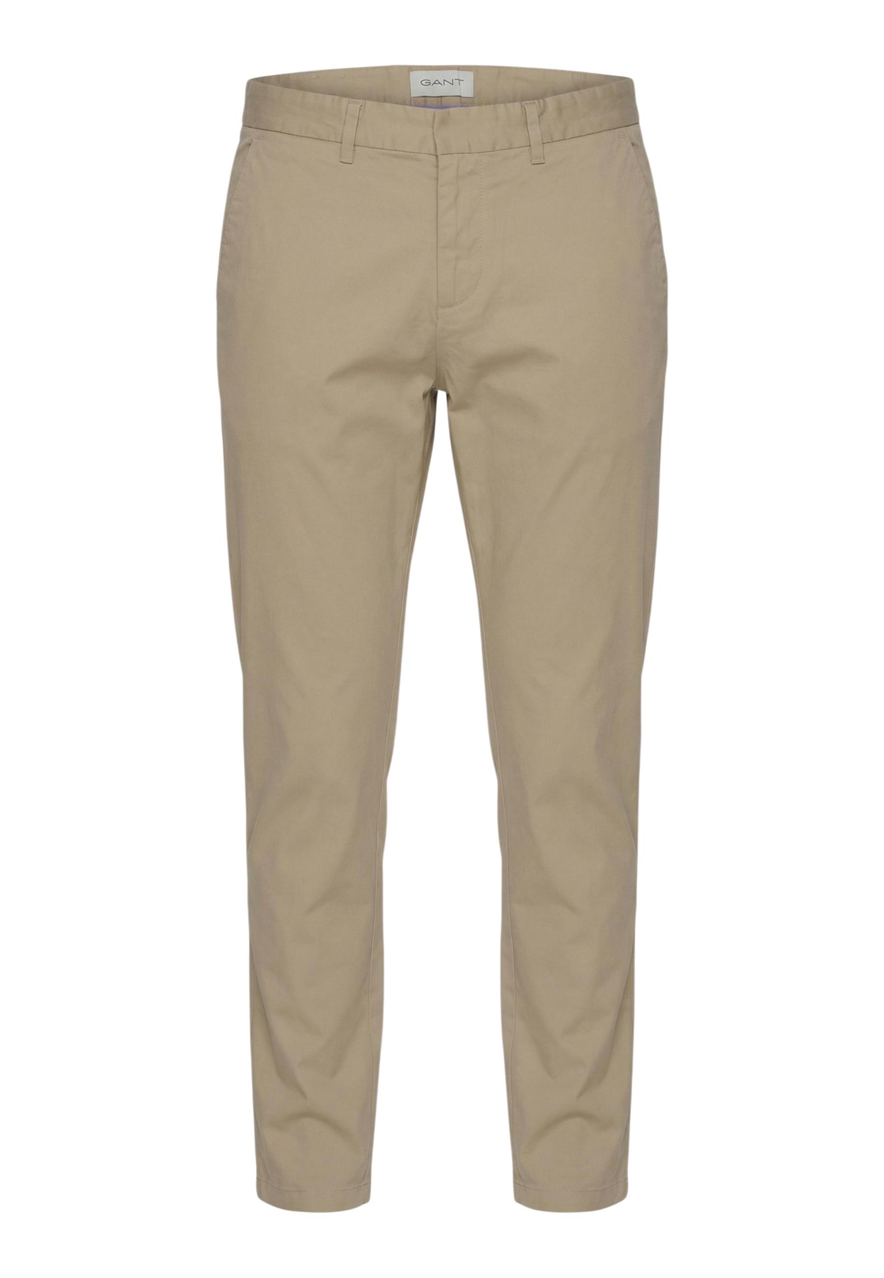 Gant Men Trousers