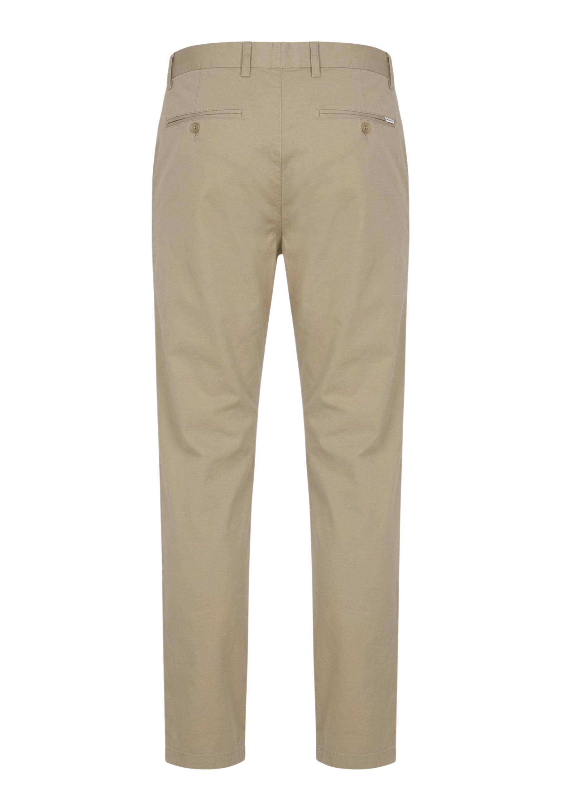 Gant Men Trousers