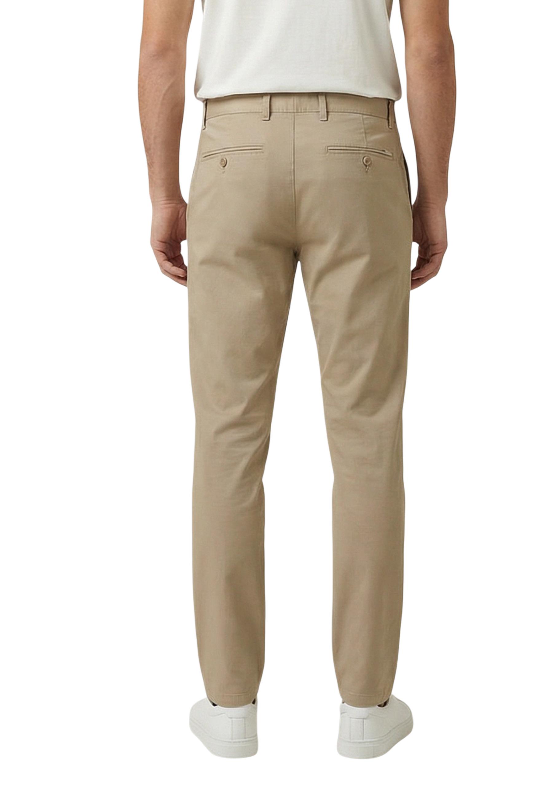 Gant Men Trousers