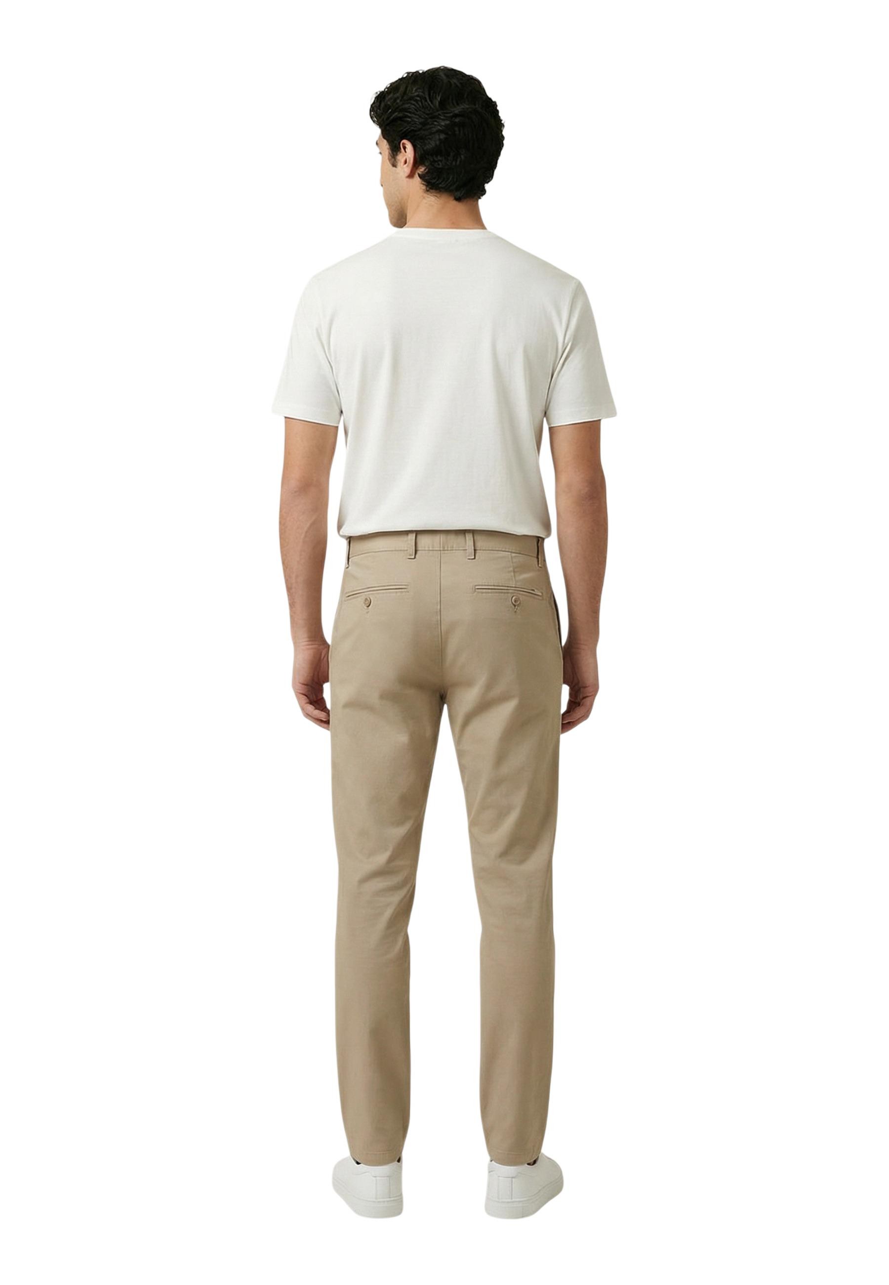 Gant Men Trousers