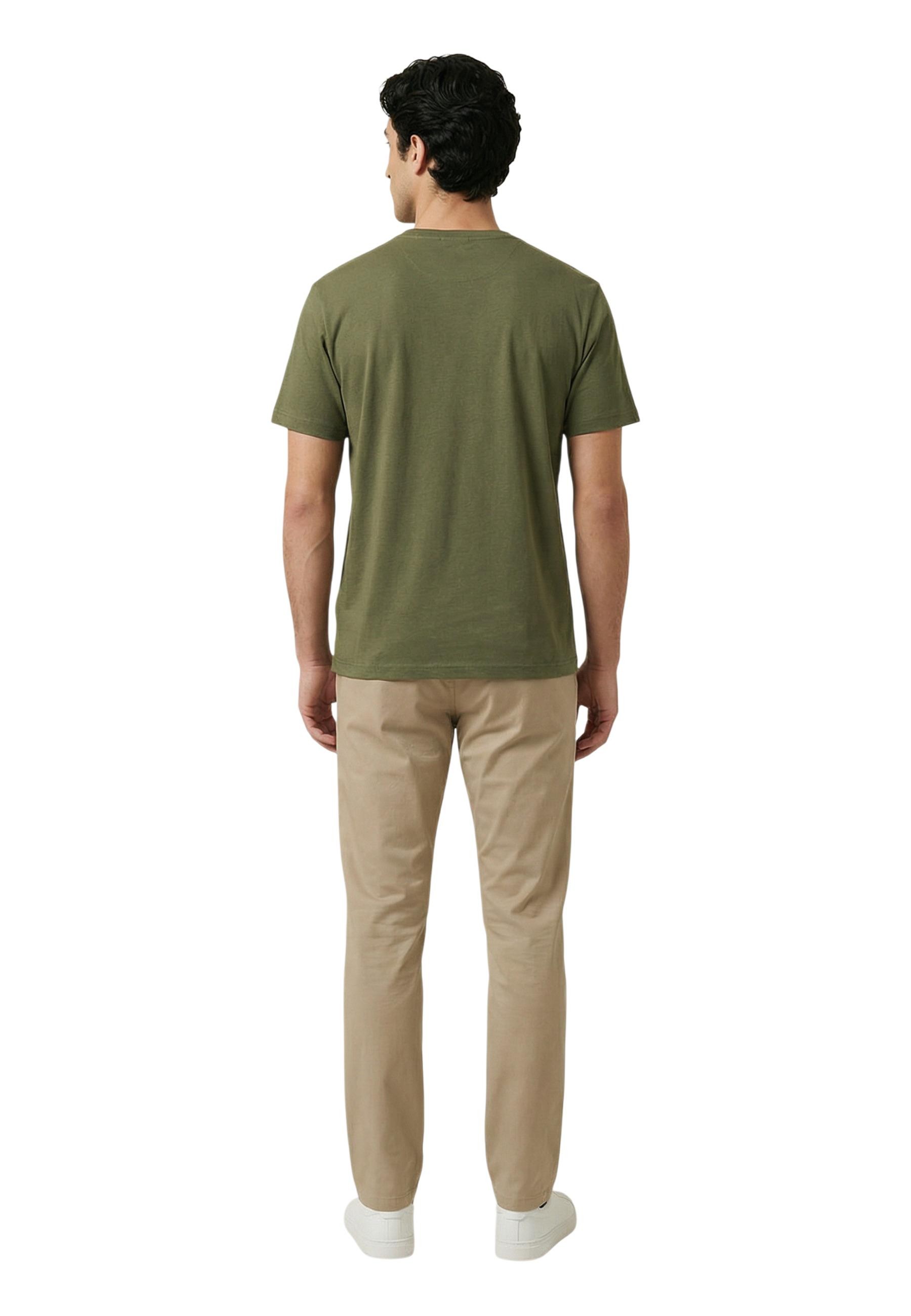 Gant Men T-Shirt