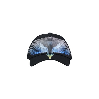 County Of Milan Cappello Uomo