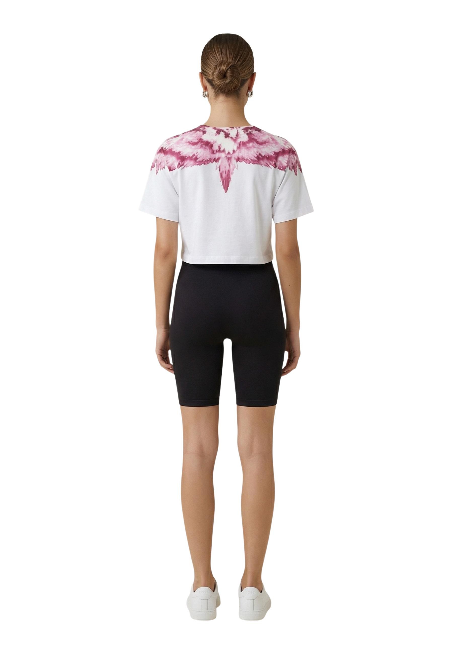 County Of Milan  Women Top