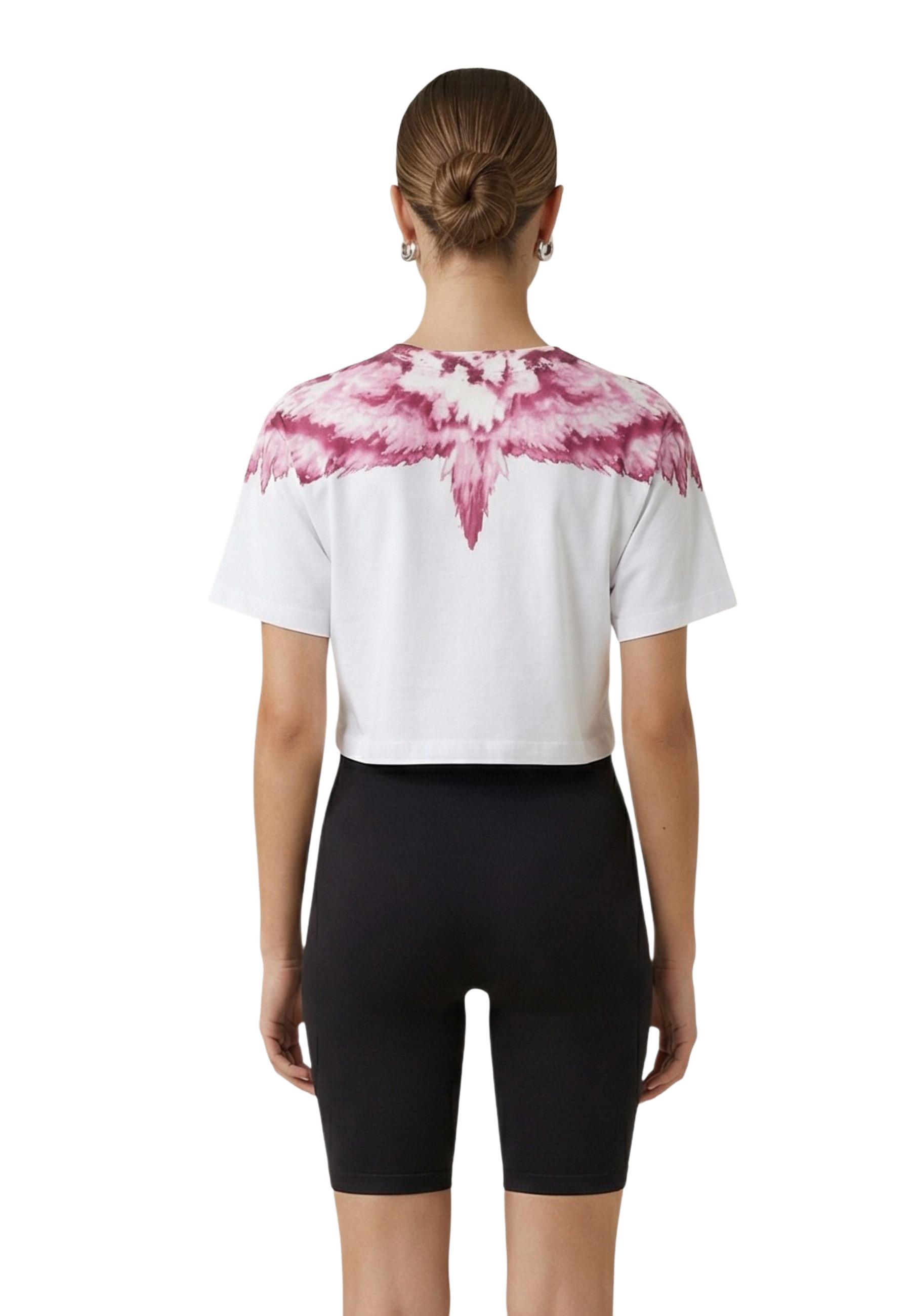County Of Milan  Women Top