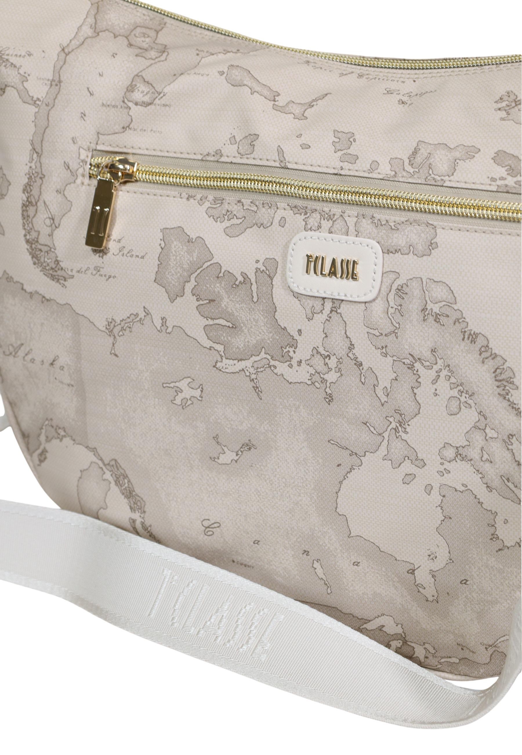 Alviero Martini Prima Classe  Women Bag