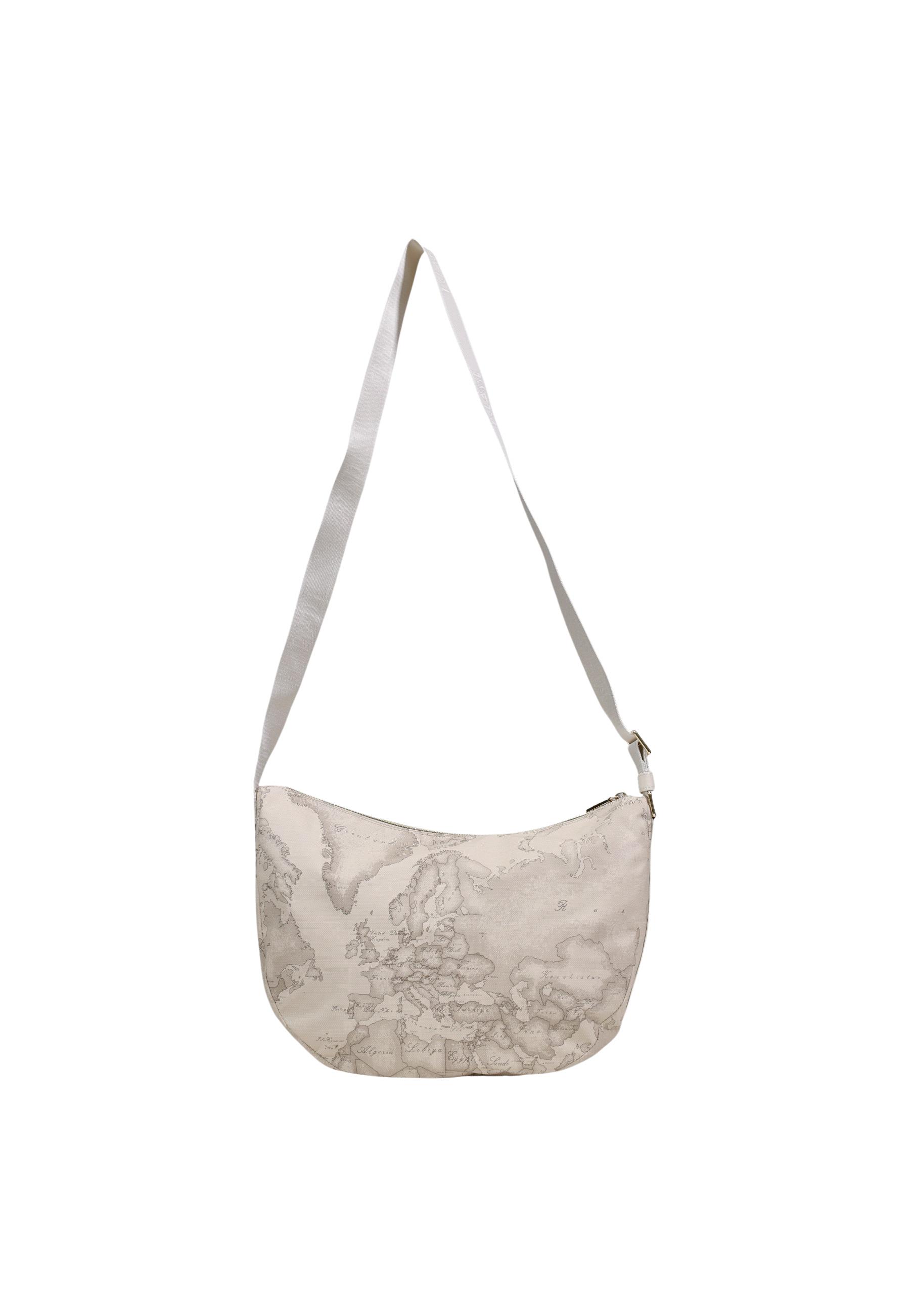 Alviero Martini Prima Classe  Women Bag