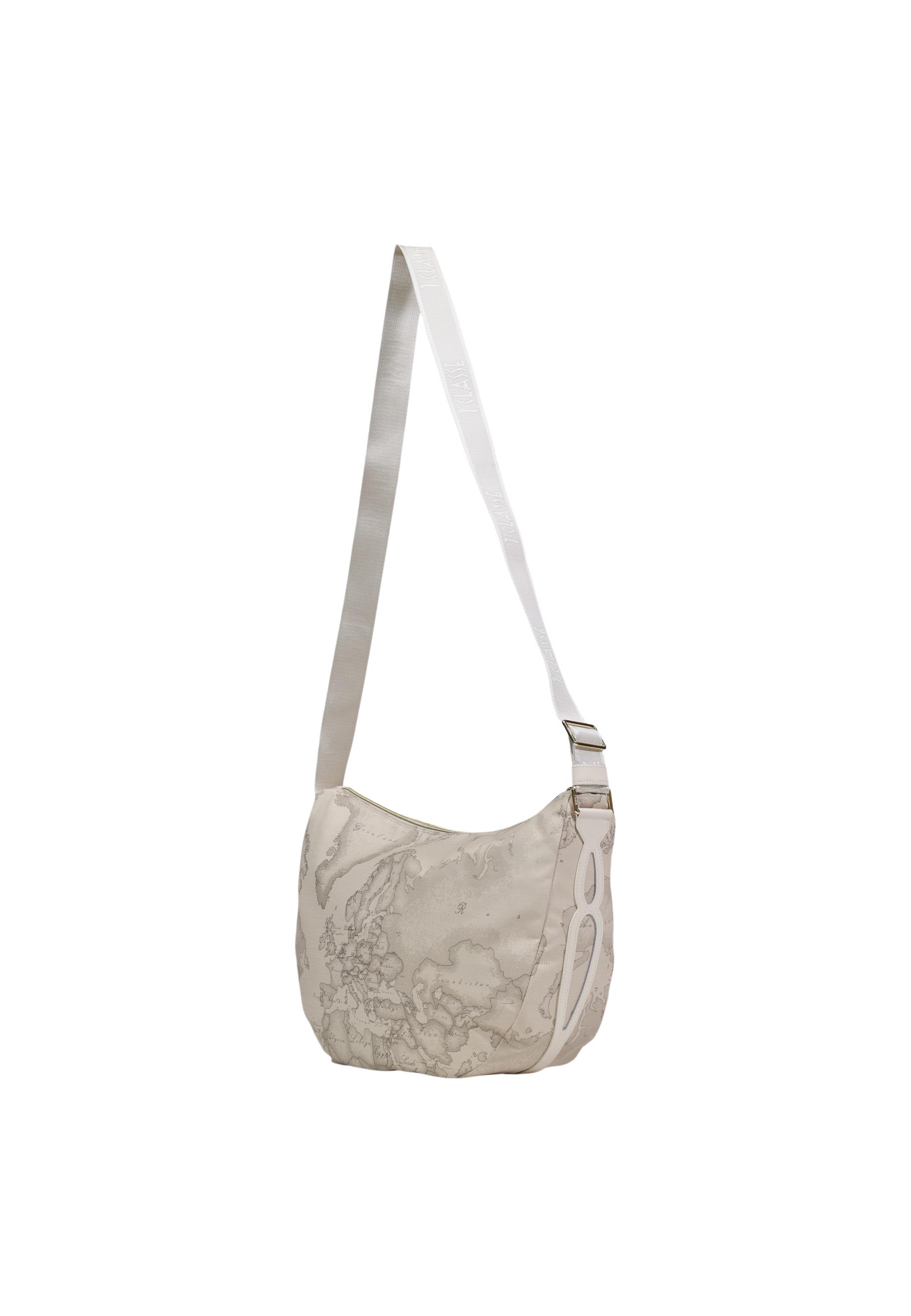 Alviero Martini Prima Classe  Women Bag