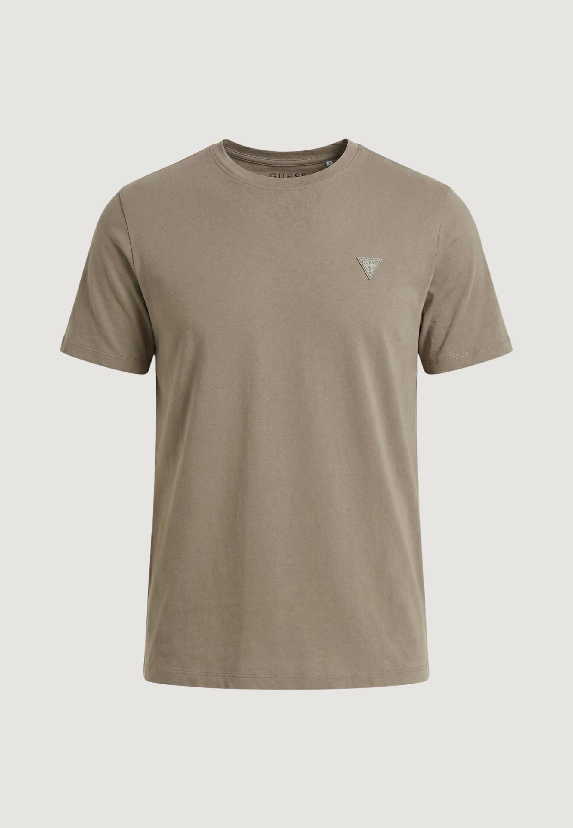 Guess Men T-Shirt