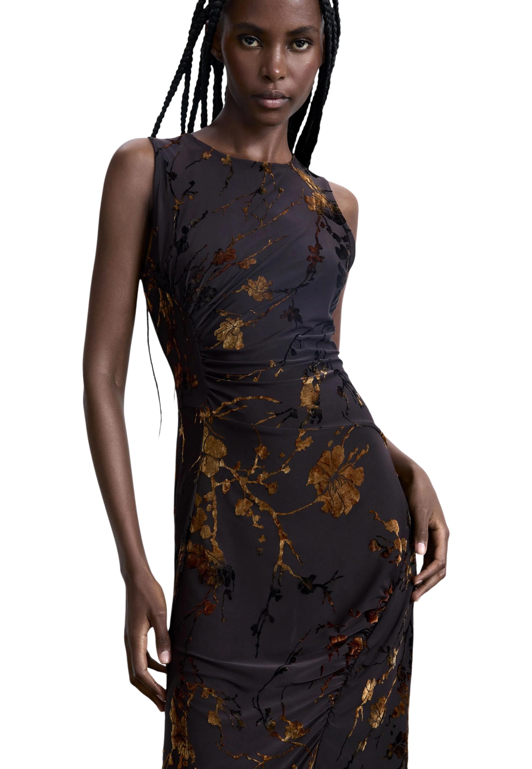 Desigual Dress 8