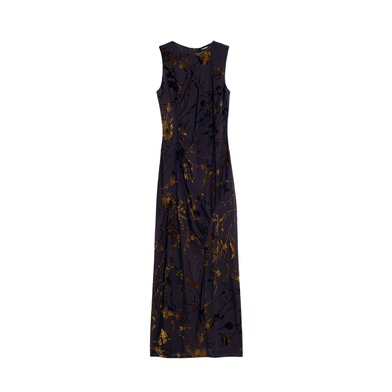 Desigual Abito Donna