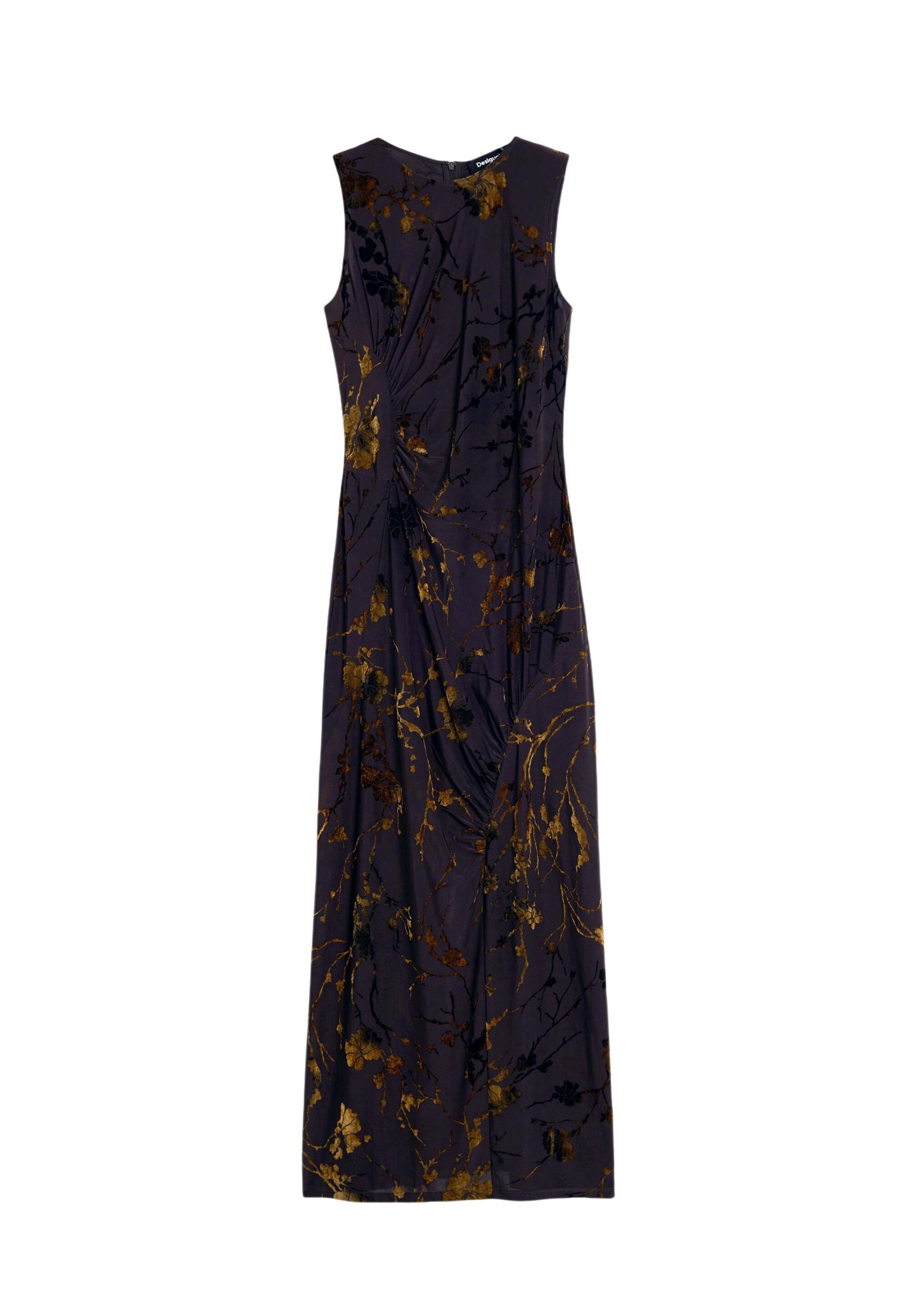 Desigual Dress 10