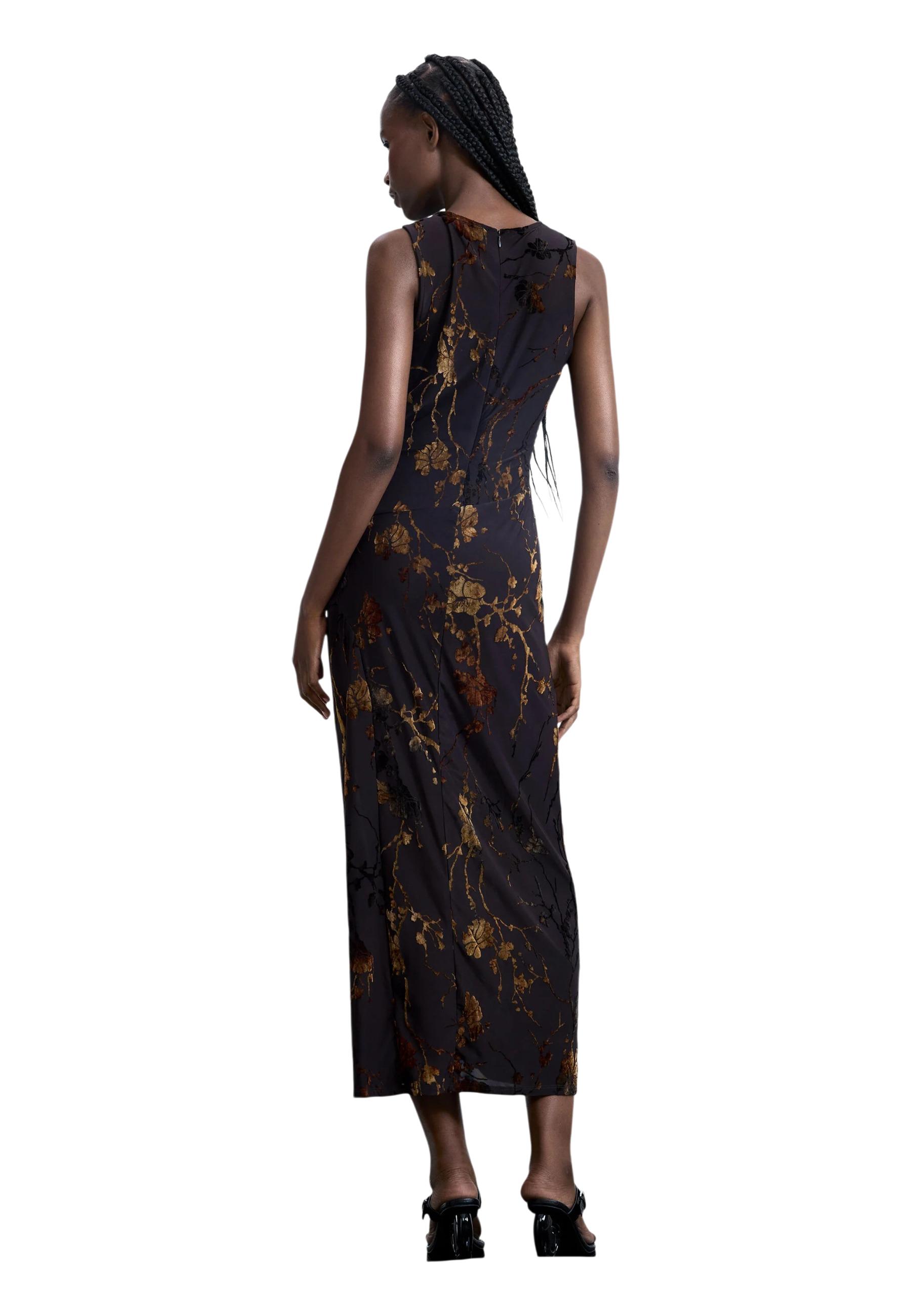 Desigual Dress 9
