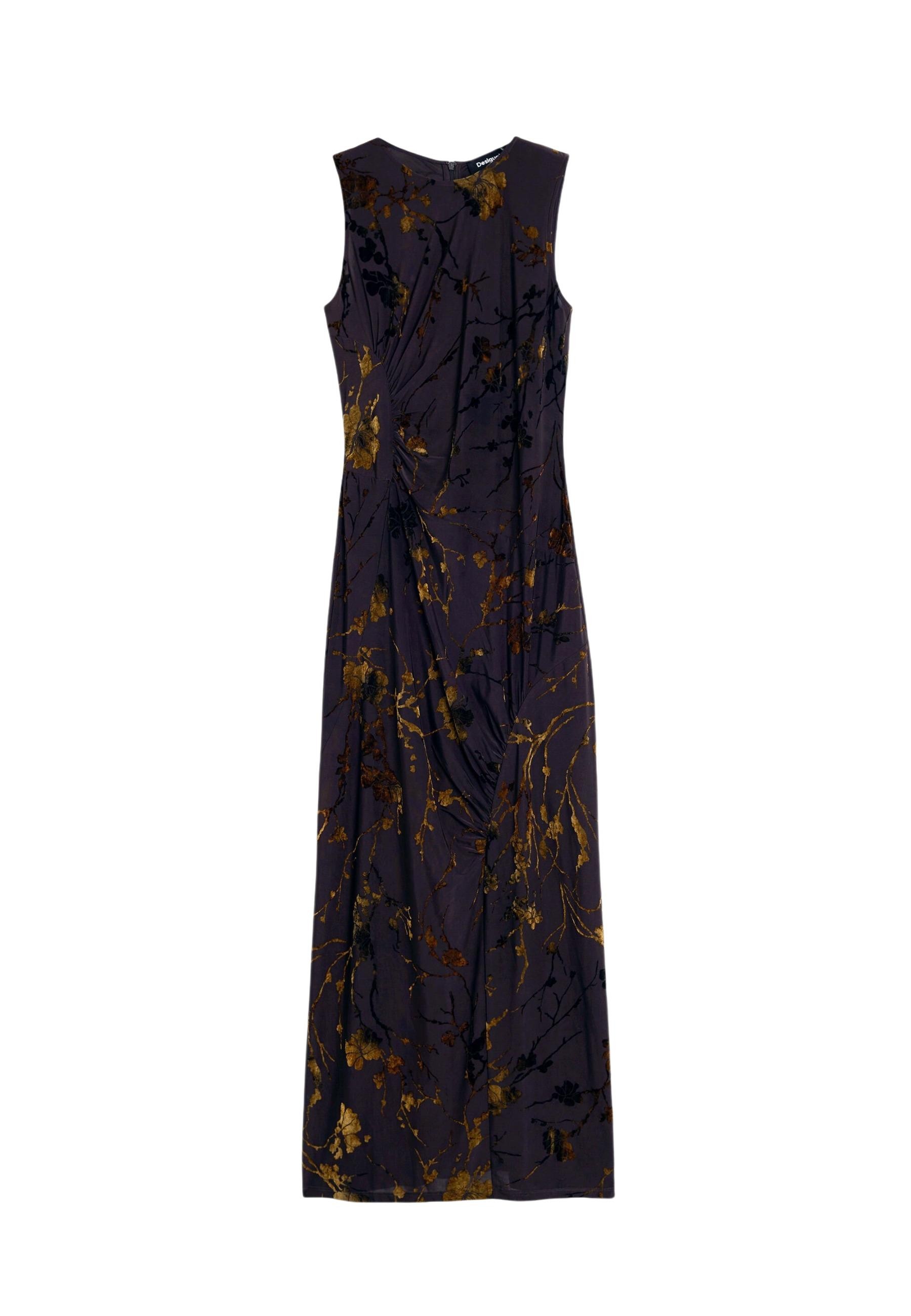 Desigual Dress 7