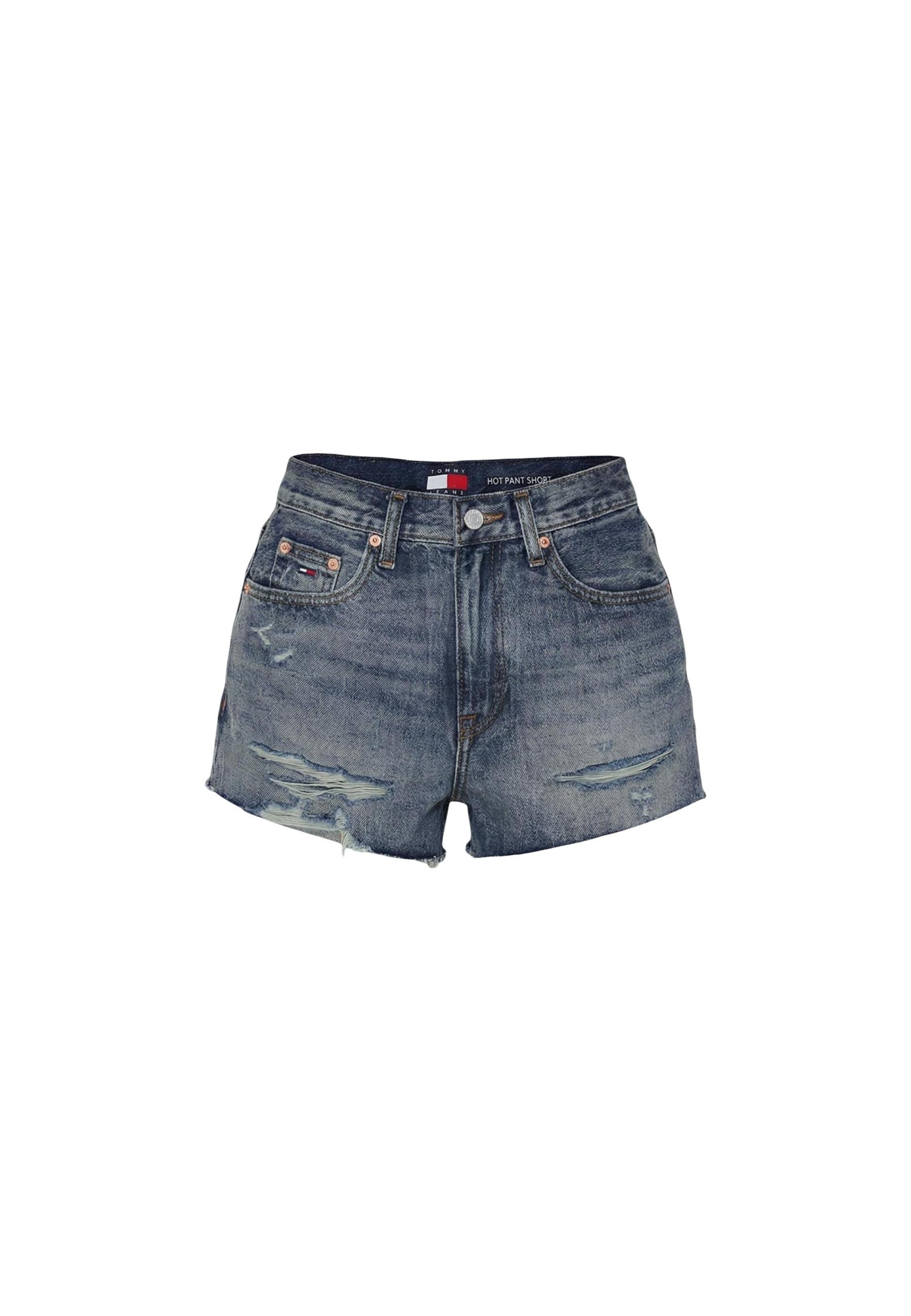 Tommy Hilfiger Jeans  Women Short