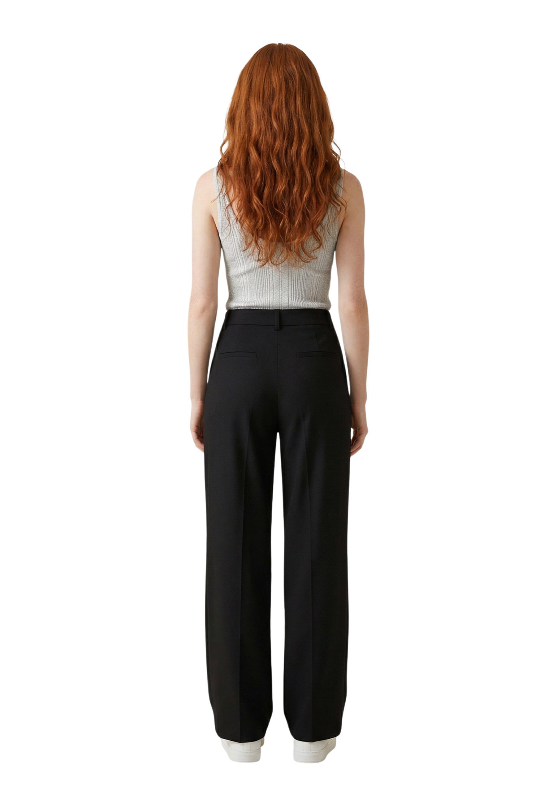 Only  Women Trousers