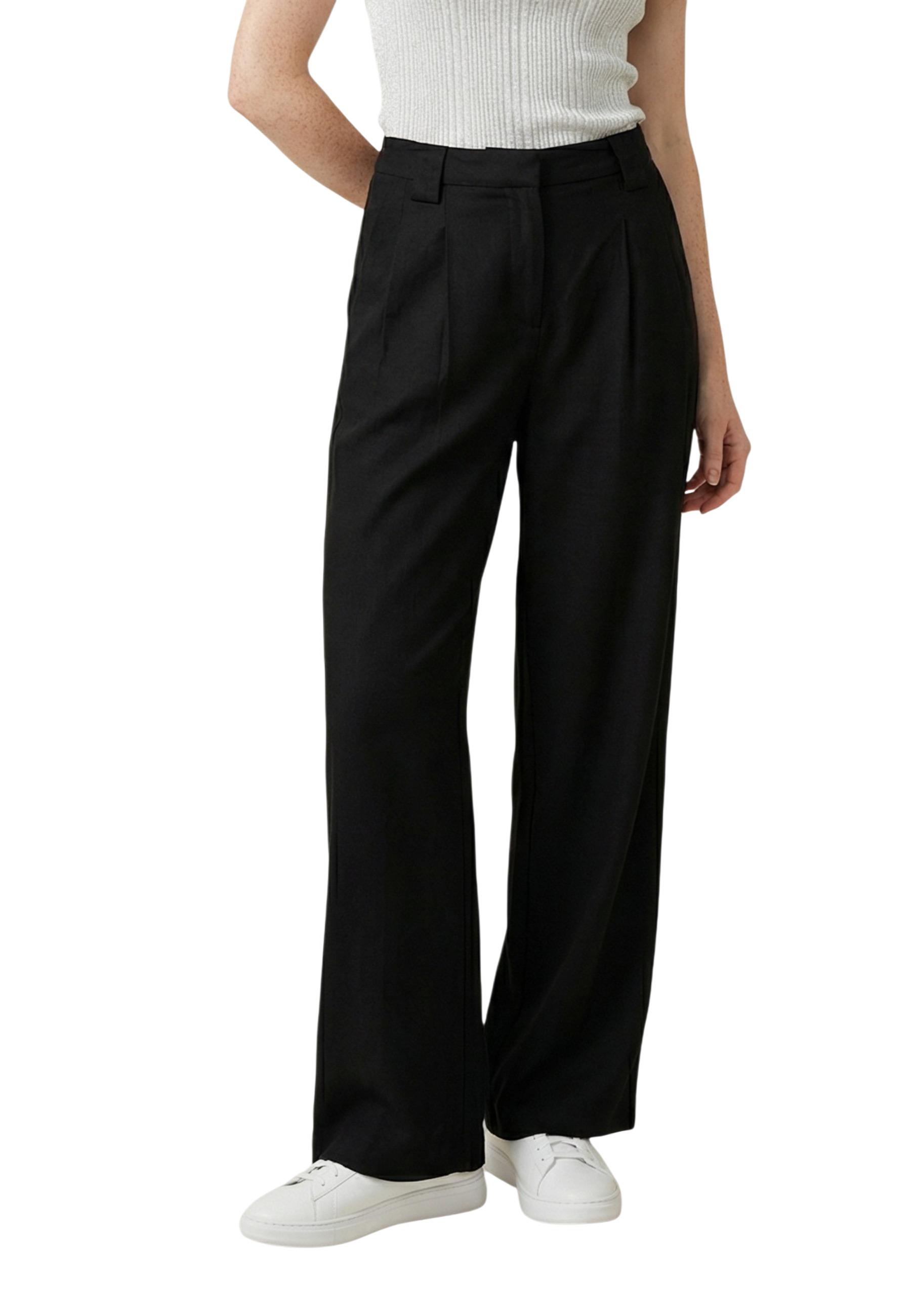 Only  Women Trousers